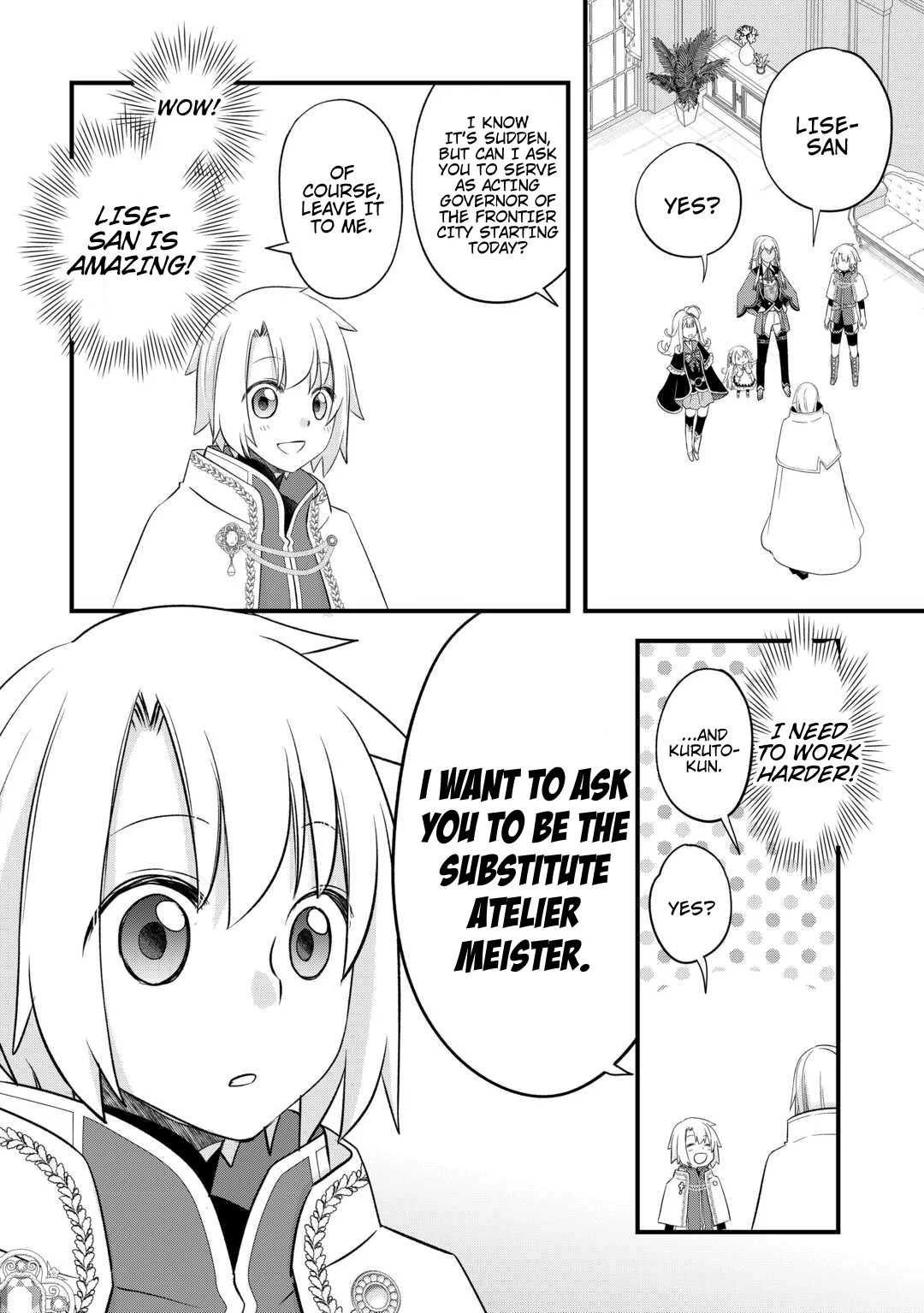 Page 20 of Chapter 54