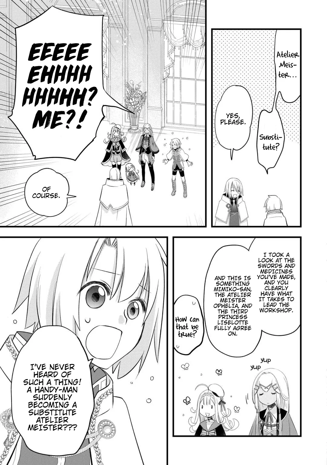 Page 21 of Chapter 54