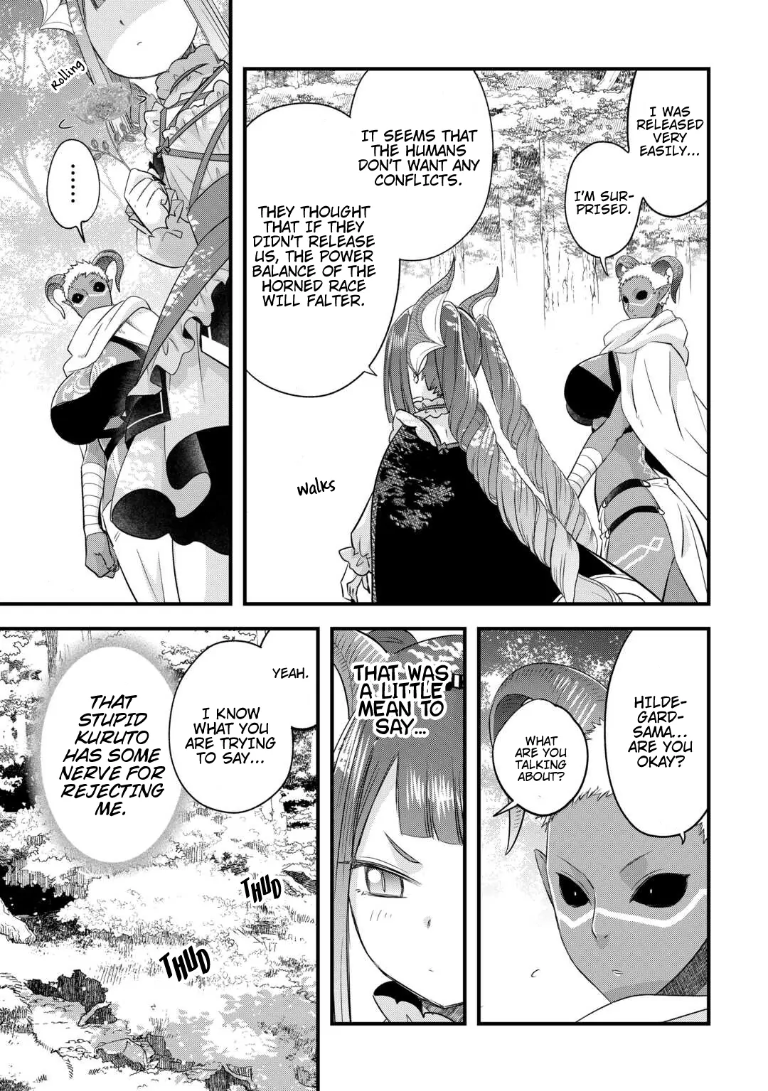 Page 23 of Chapter 54