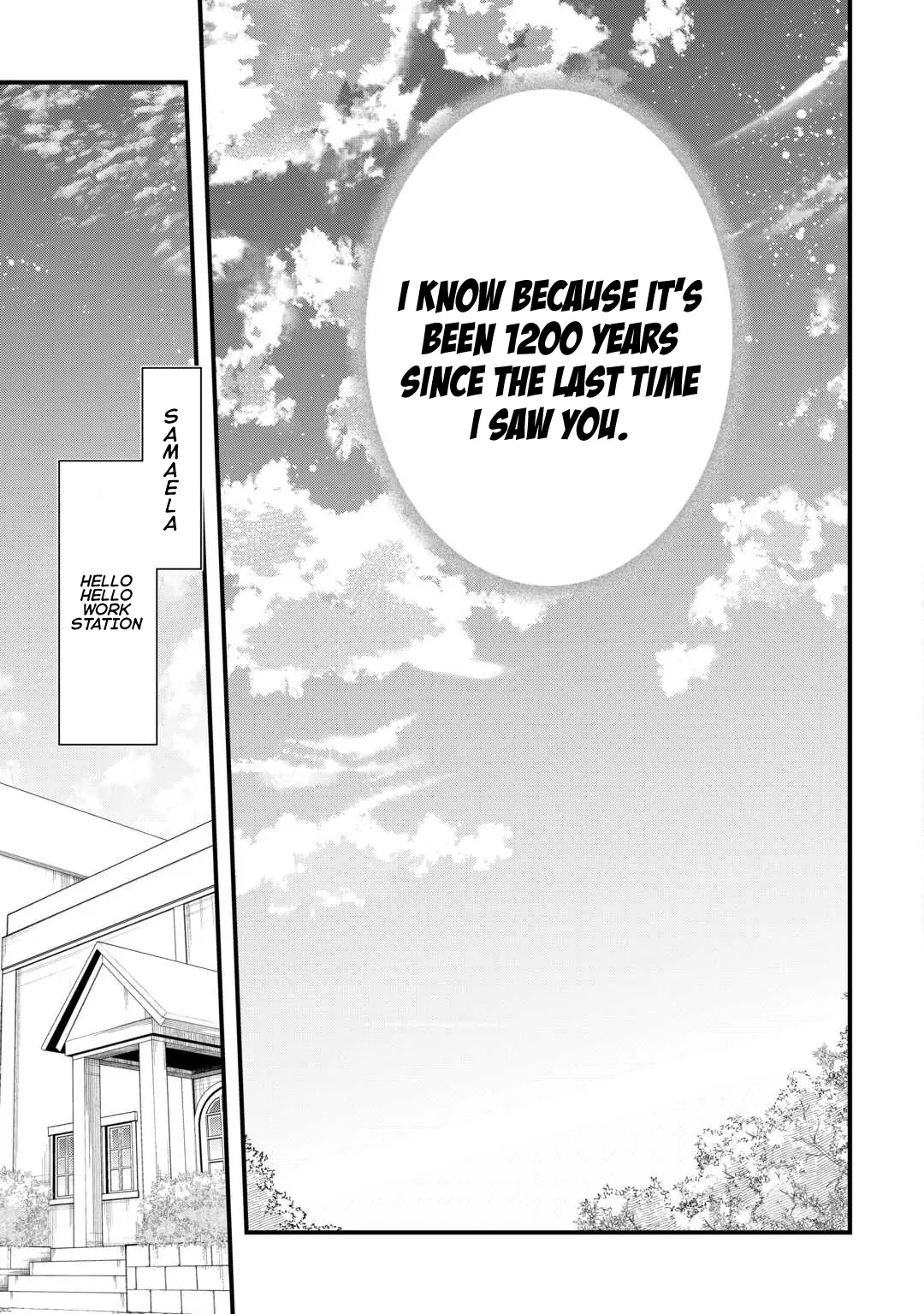 Page 25 of Chapter 54
