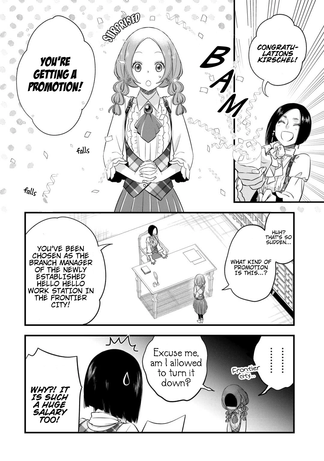 Page 26 of Chapter 54