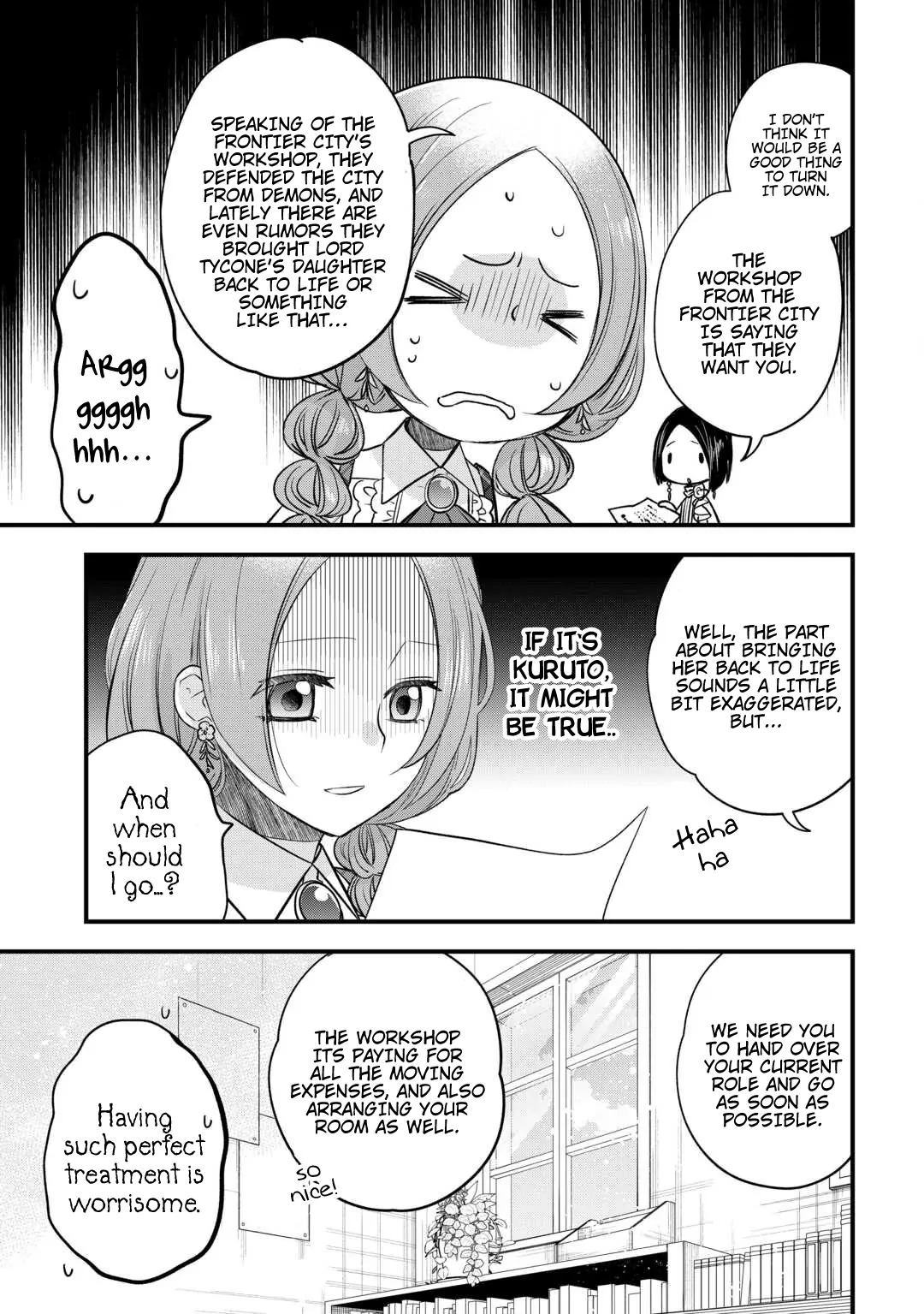 Page 27 of Chapter 54