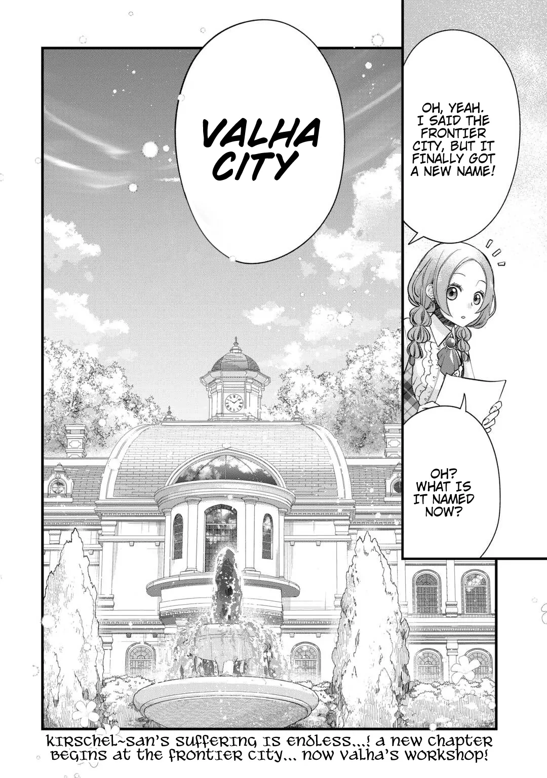 Page 28 of Chapter 54