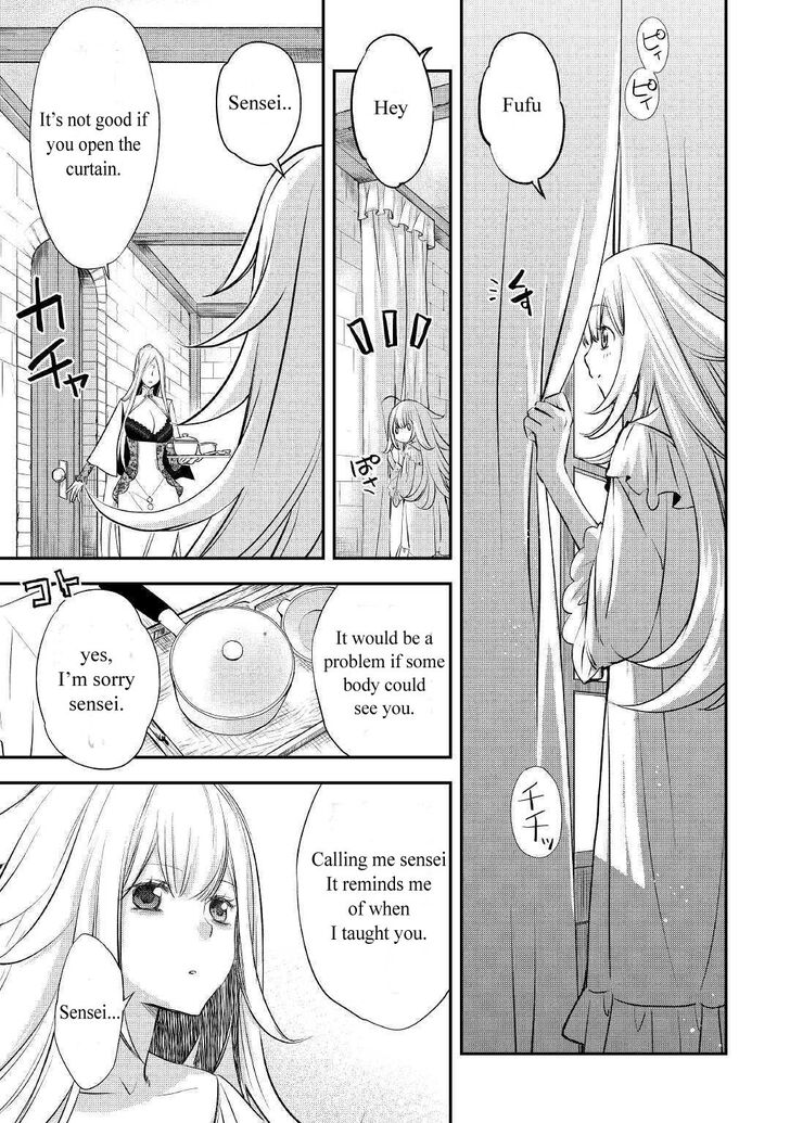 Page 3 of Chapter 6