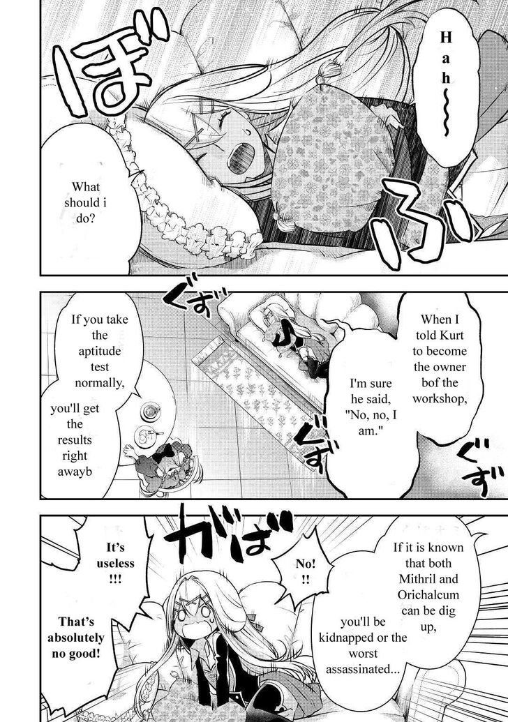 Page 12 of Chapter 6