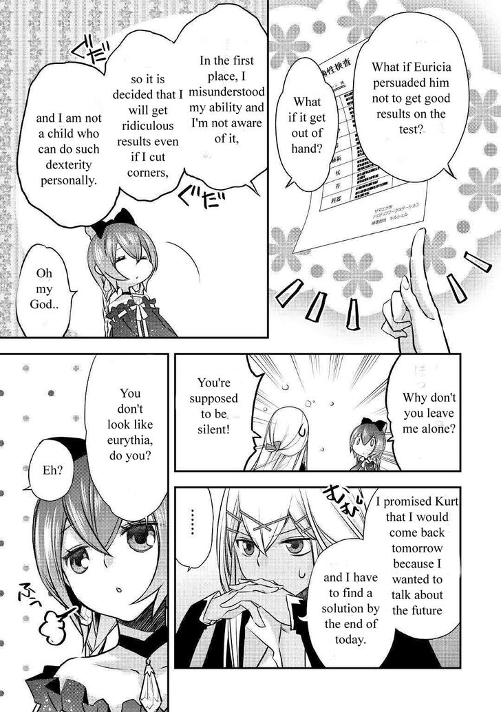 Page 13 of Chapter 6