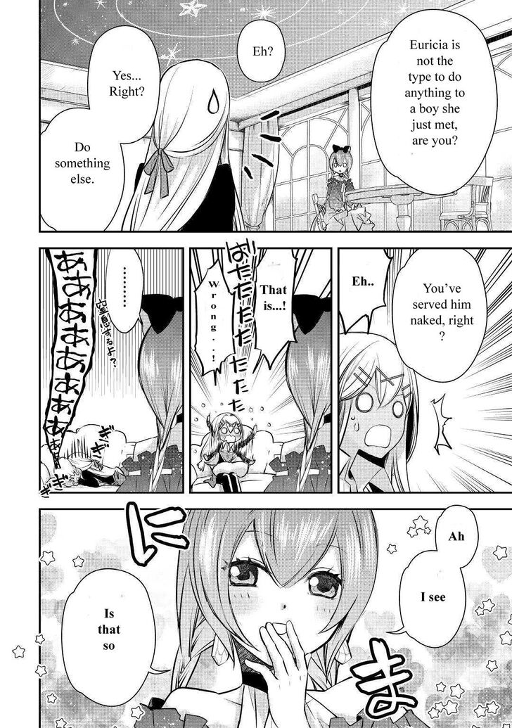 Page 14 of Chapter 6