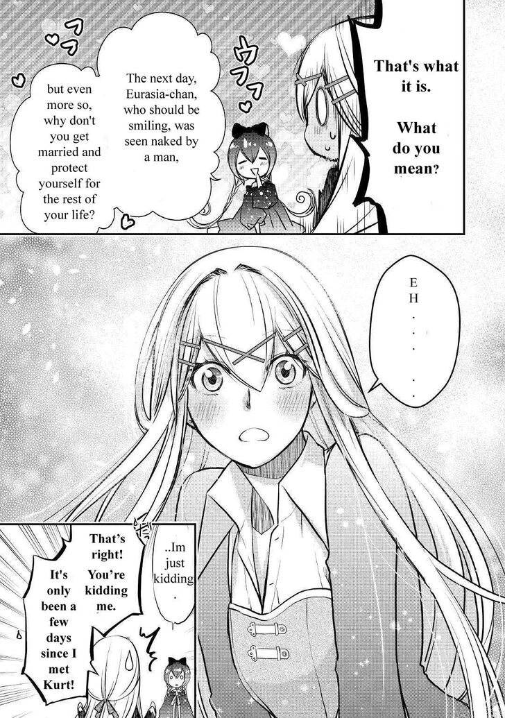Page 15 of Chapter 6