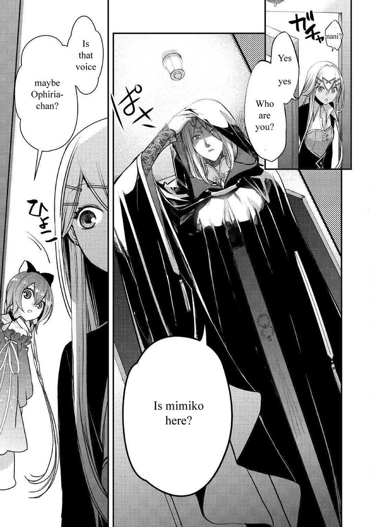 Page 21 of Chapter 6