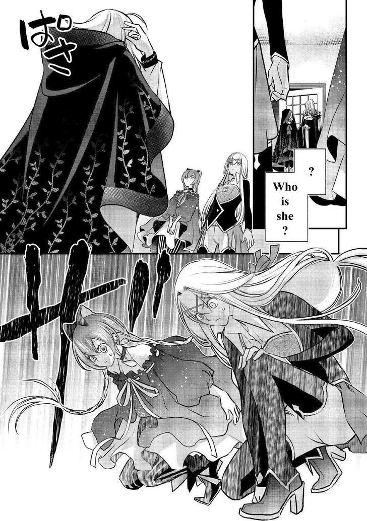 Page 23 of Chapter 6