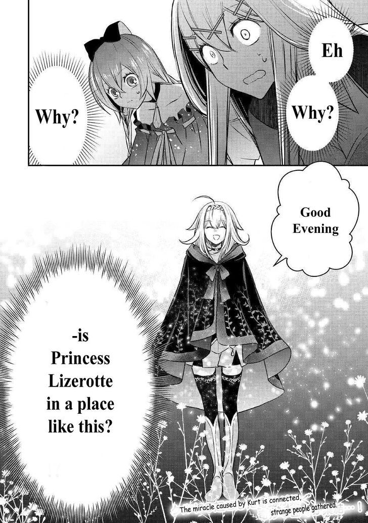 Page 24 of Chapter 6