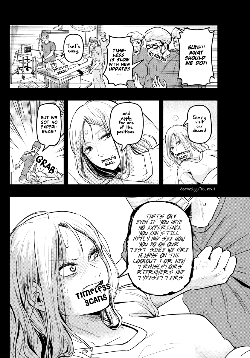 Page 2 of Chapter 7