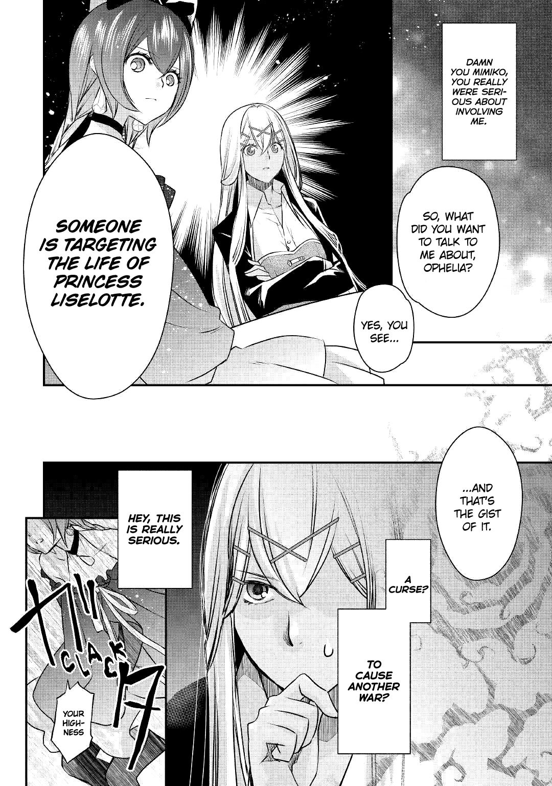 Page 4 of Chapter 7