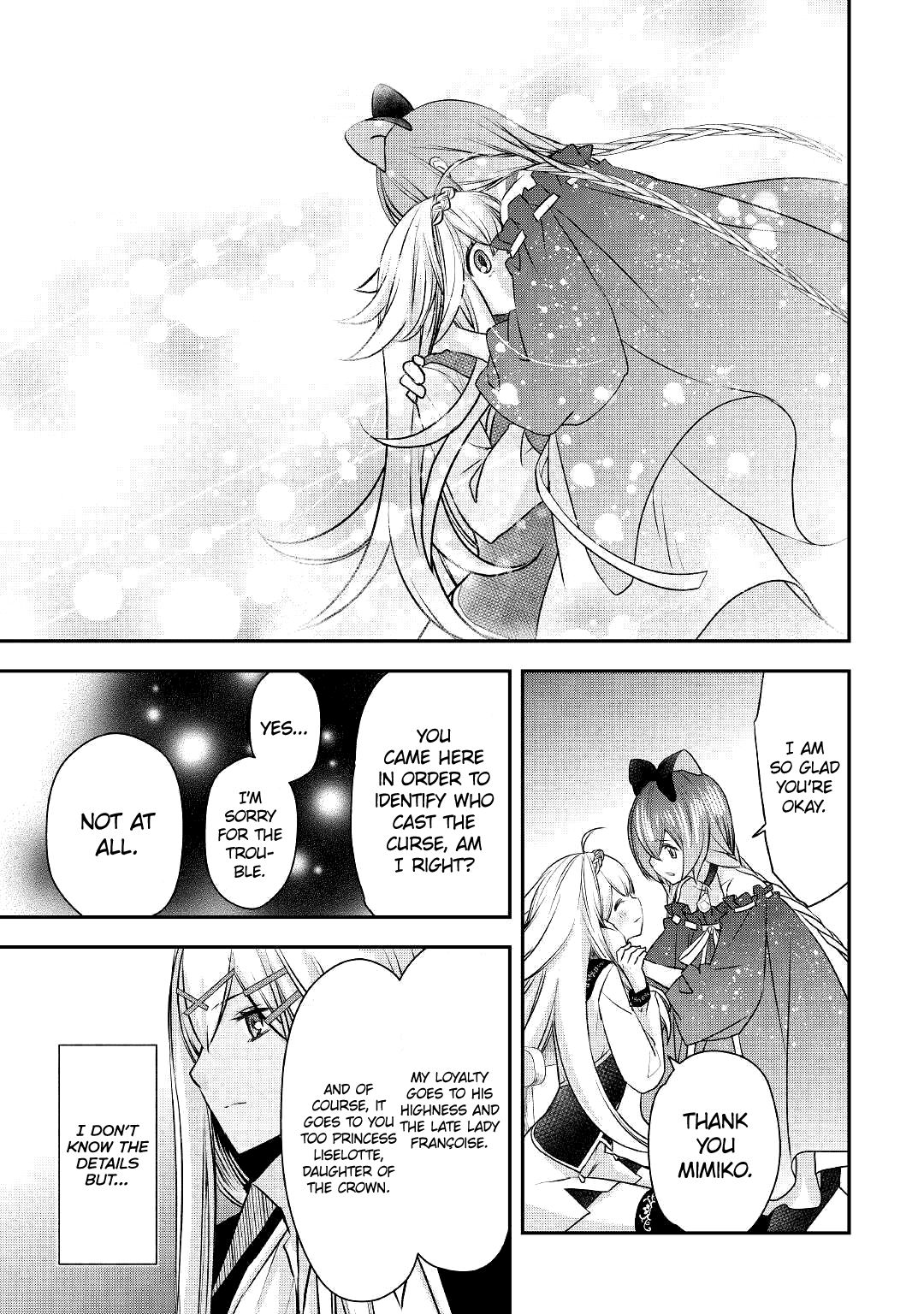 Page 5 of Chapter 7