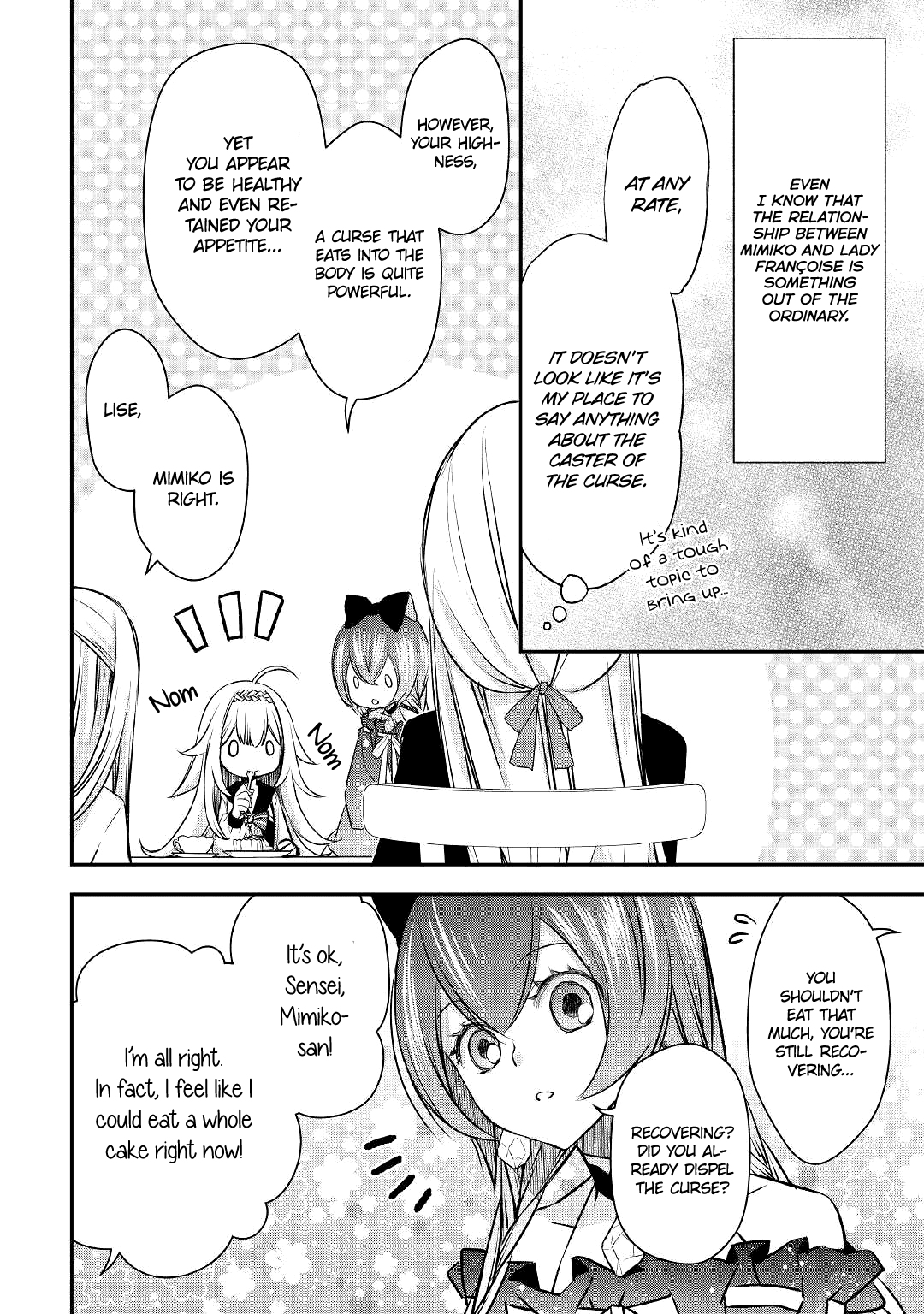 Page 6 of Chapter 7