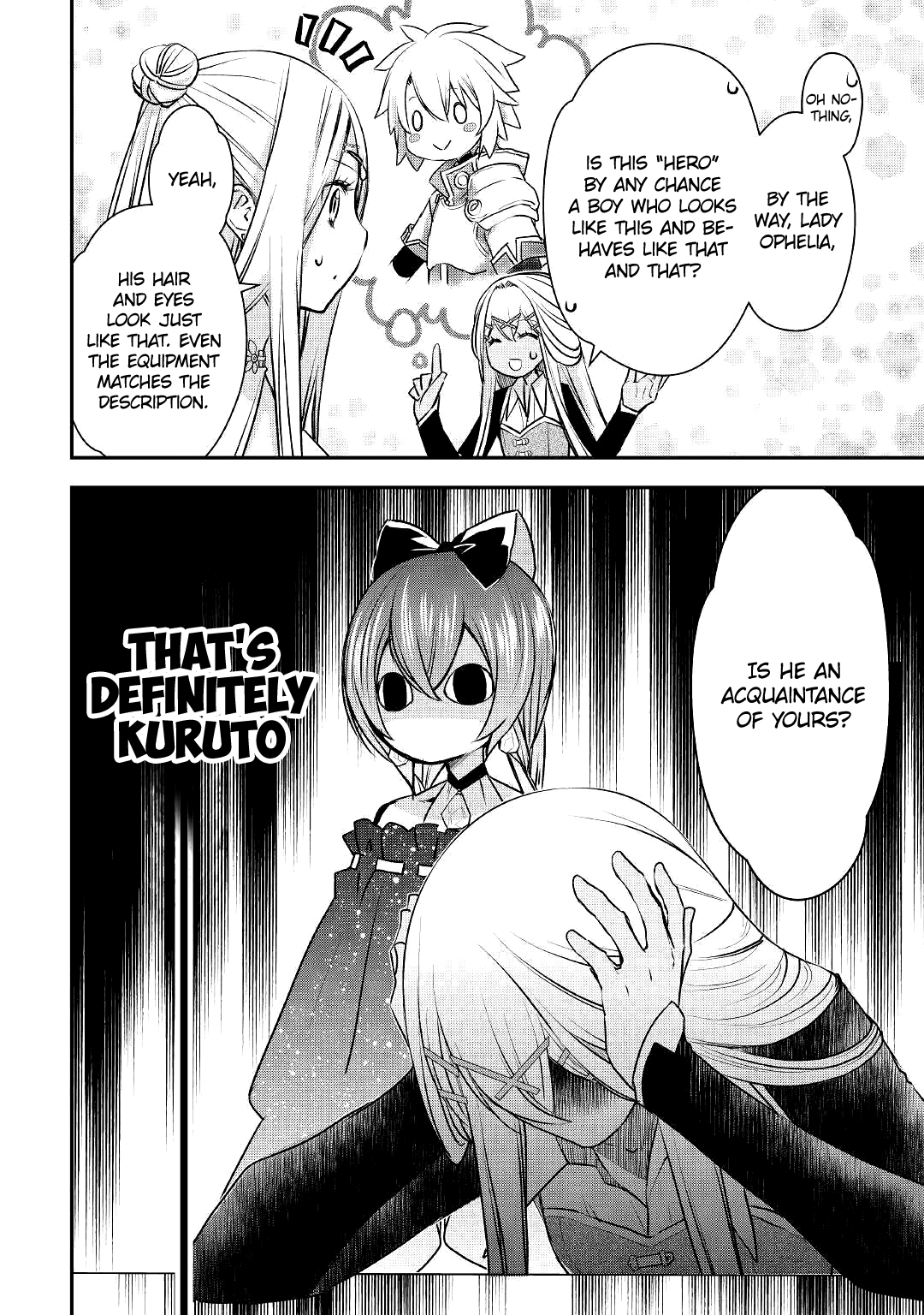 Page 8 of Chapter 7