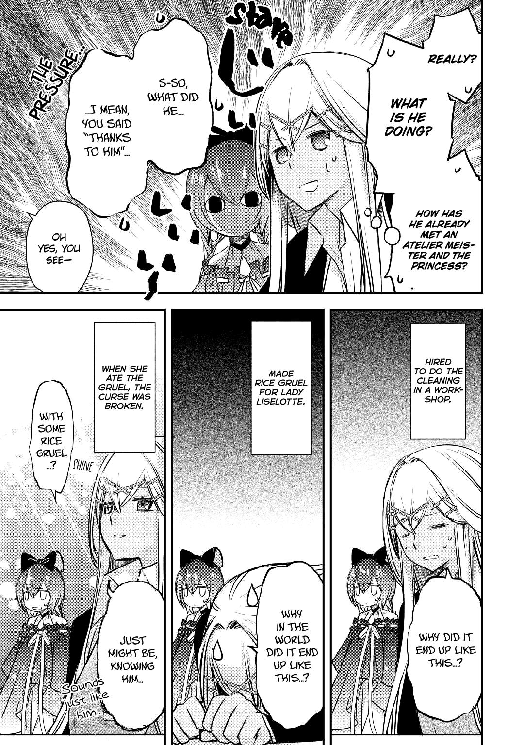 Page 9 of Chapter 7
