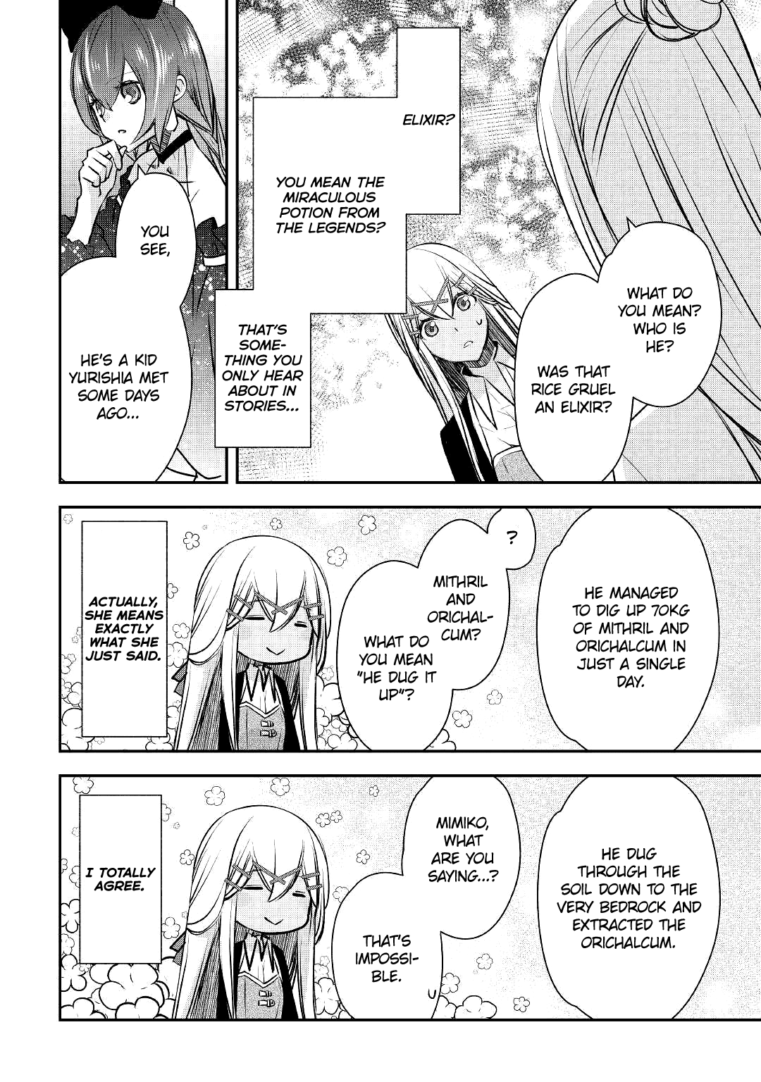 Page 10 of Chapter 7