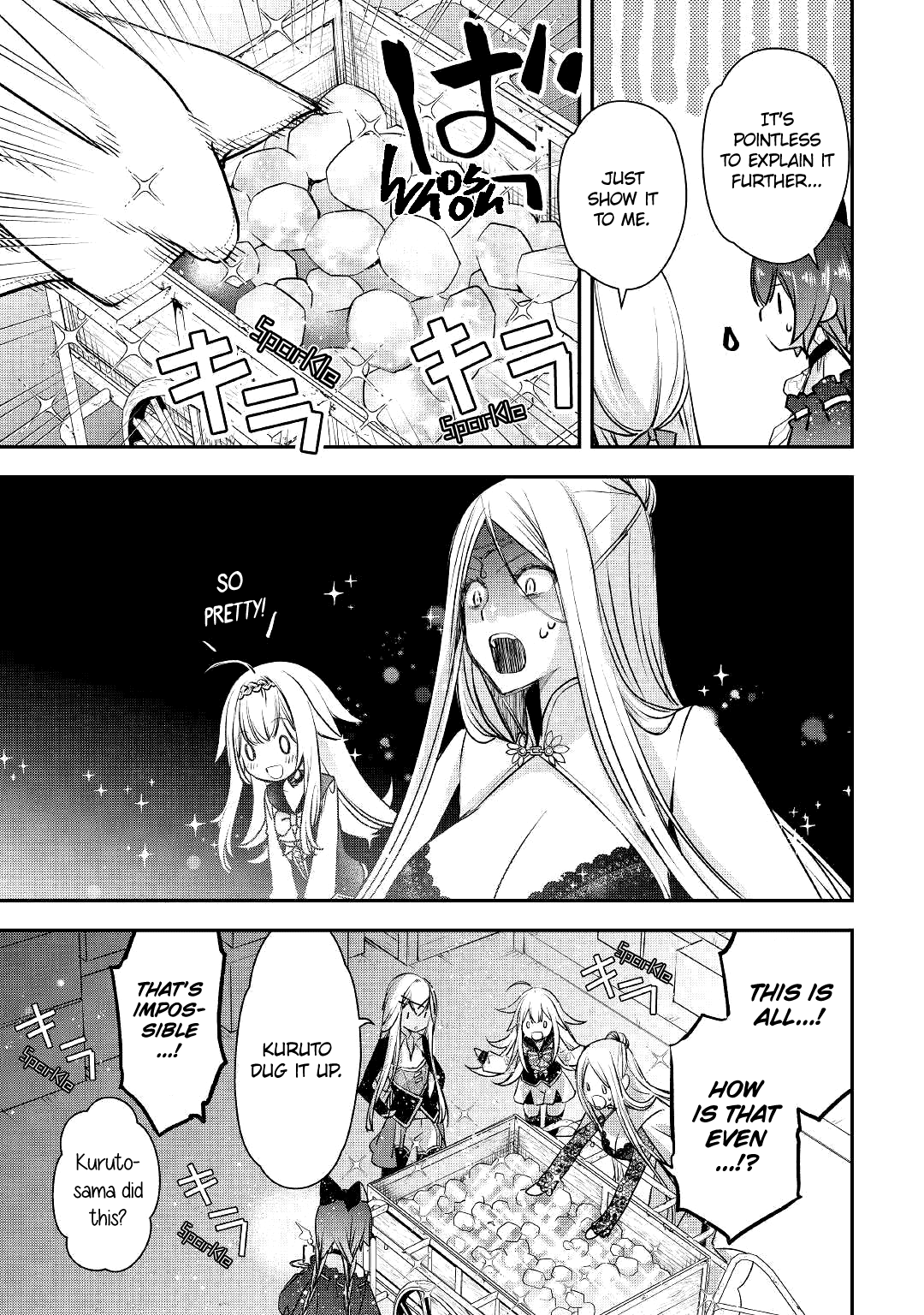 Page 11 of Chapter 7