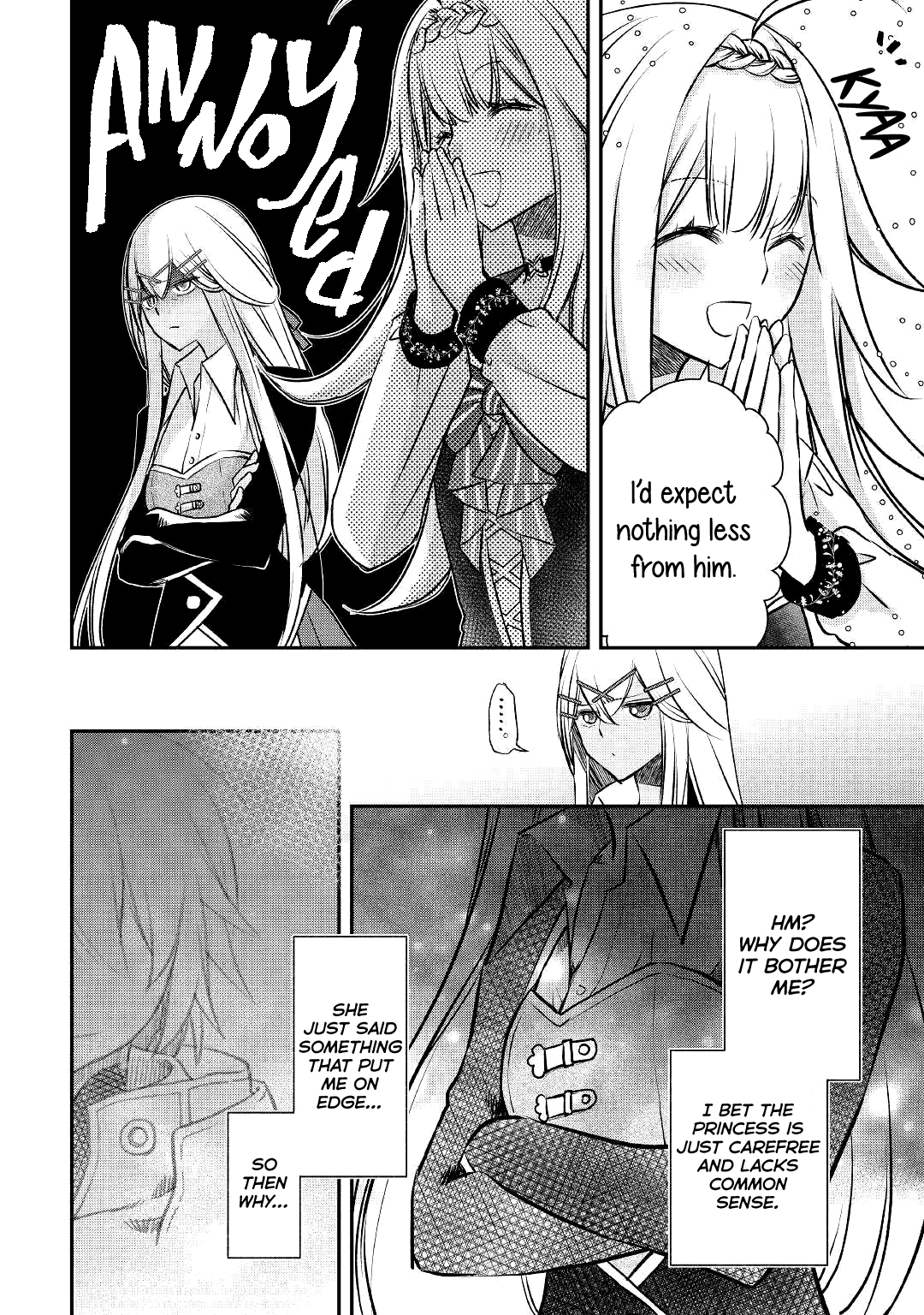 Page 12 of Chapter 7