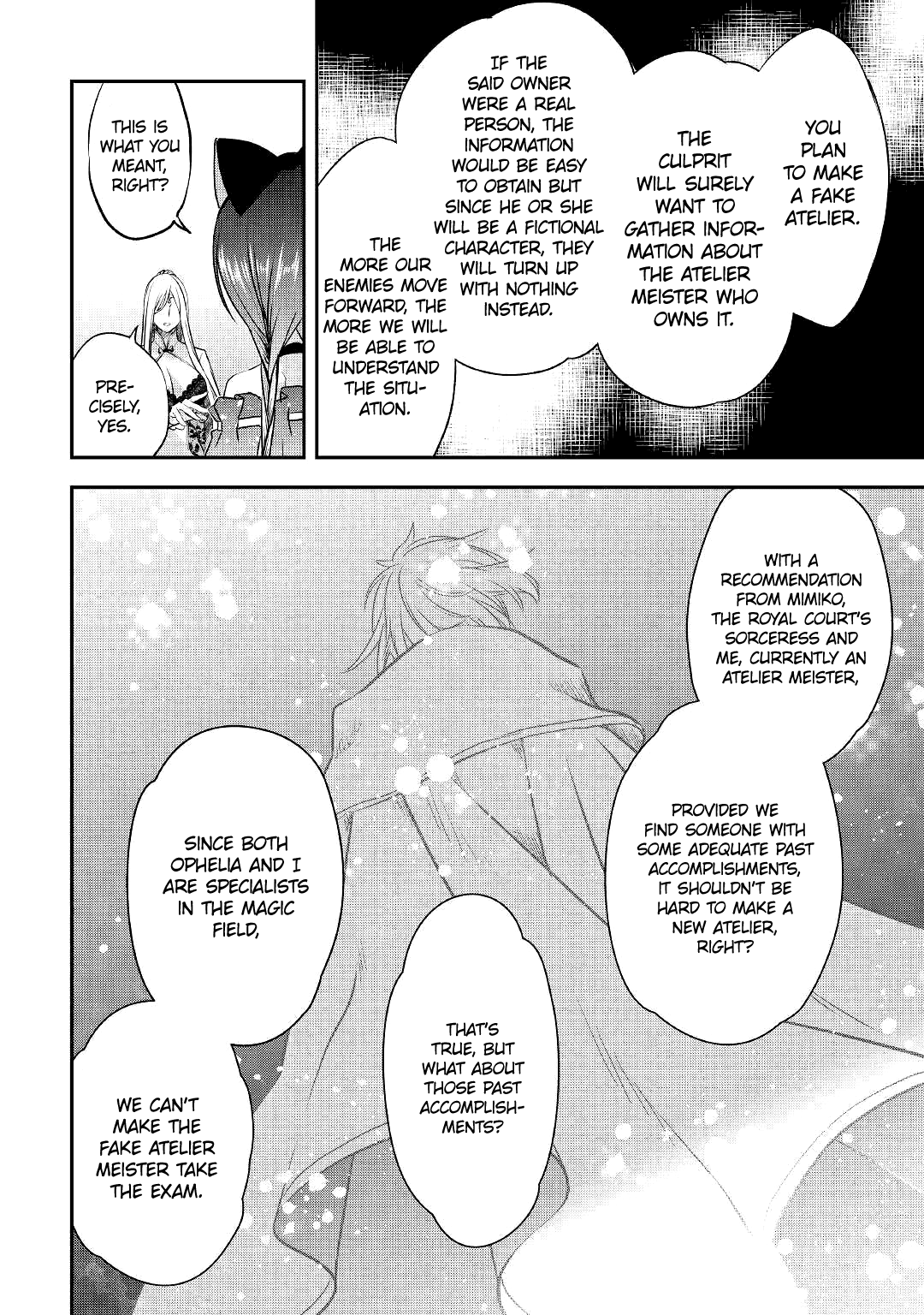 Page 16 of Chapter 7