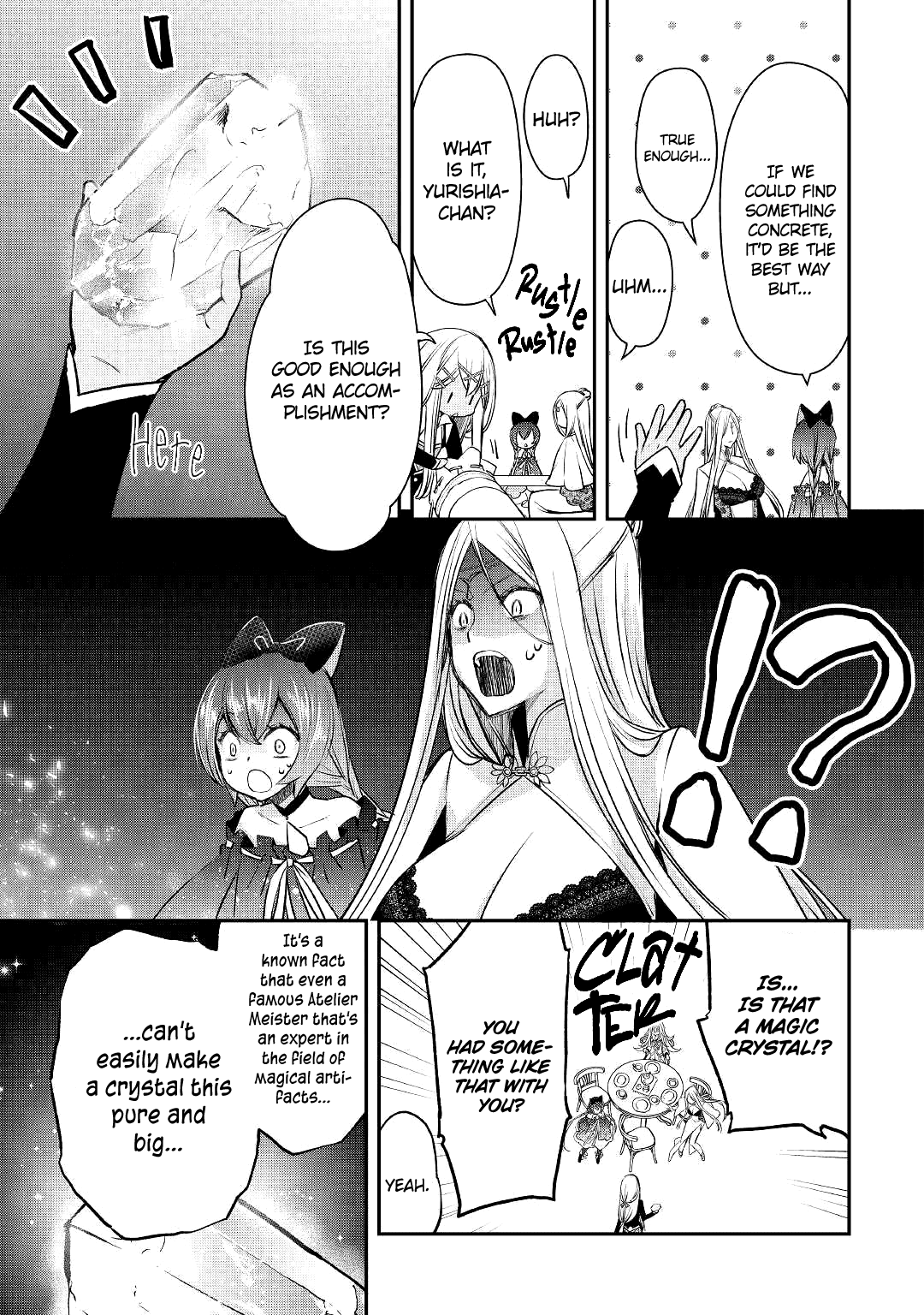 Page 17 of Chapter 7