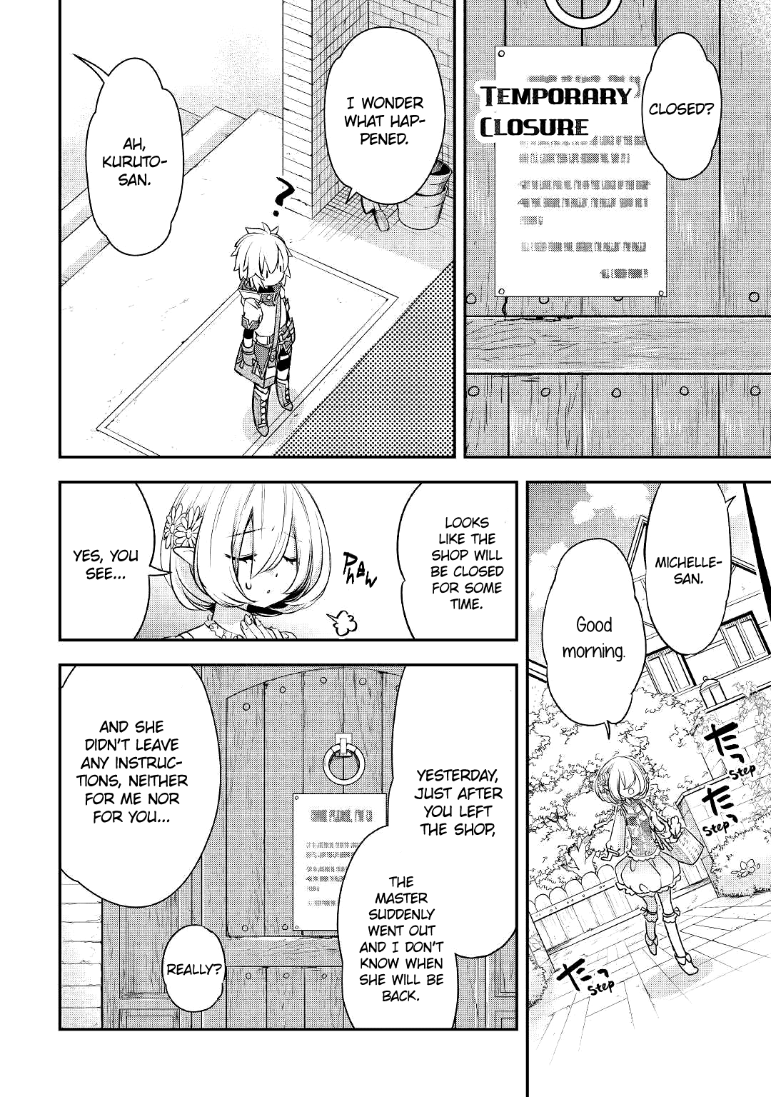 Page 20 of Chapter 7