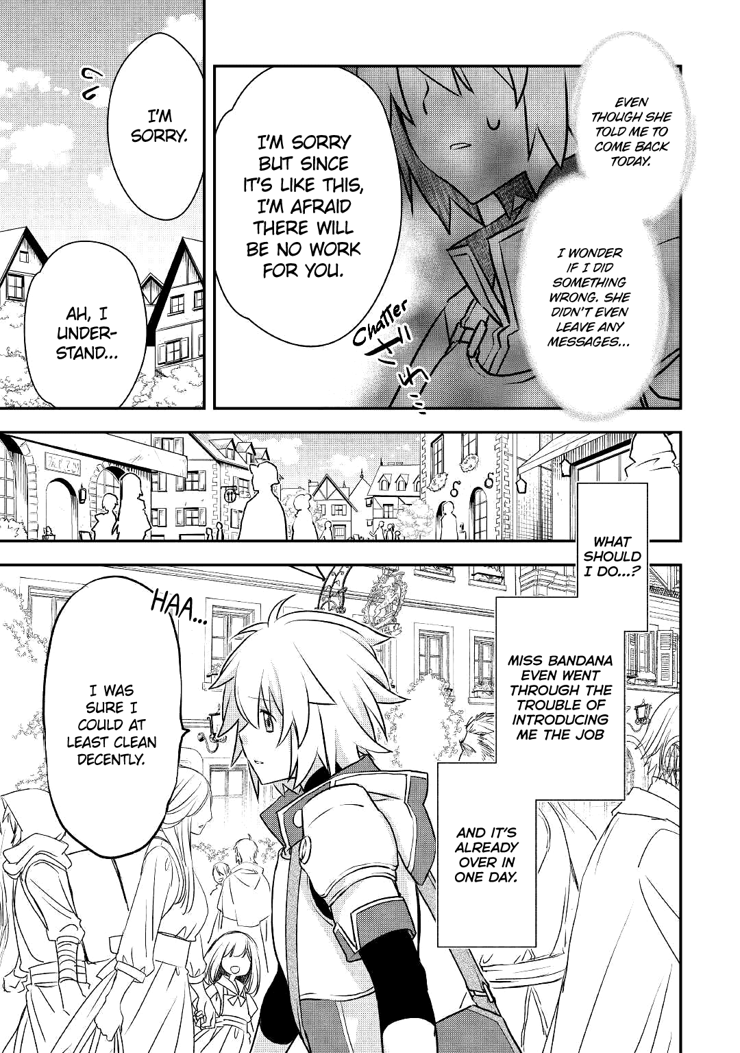 Page 21 of Chapter 7