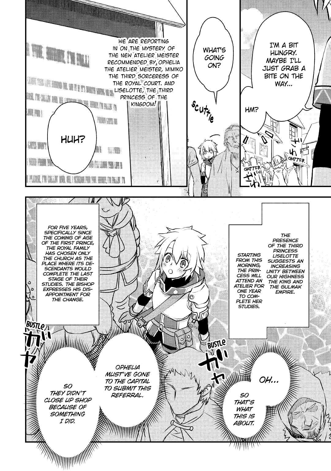 Page 22 of Chapter 7