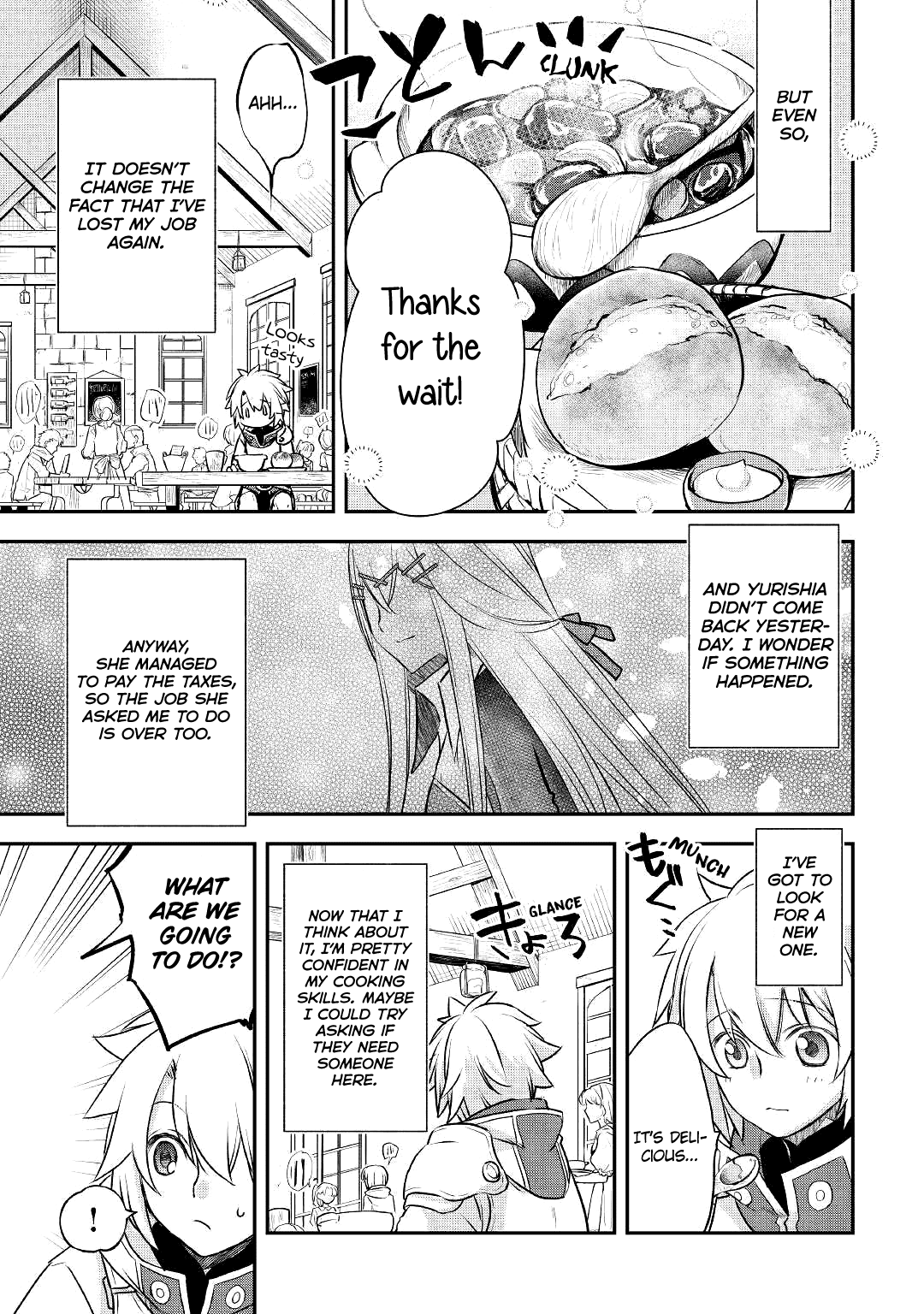Page 23 of Chapter 7