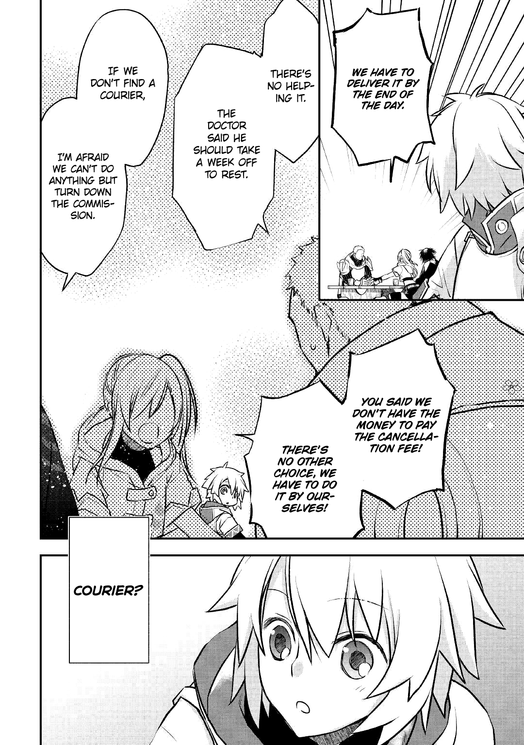 Page 24 of Chapter 7