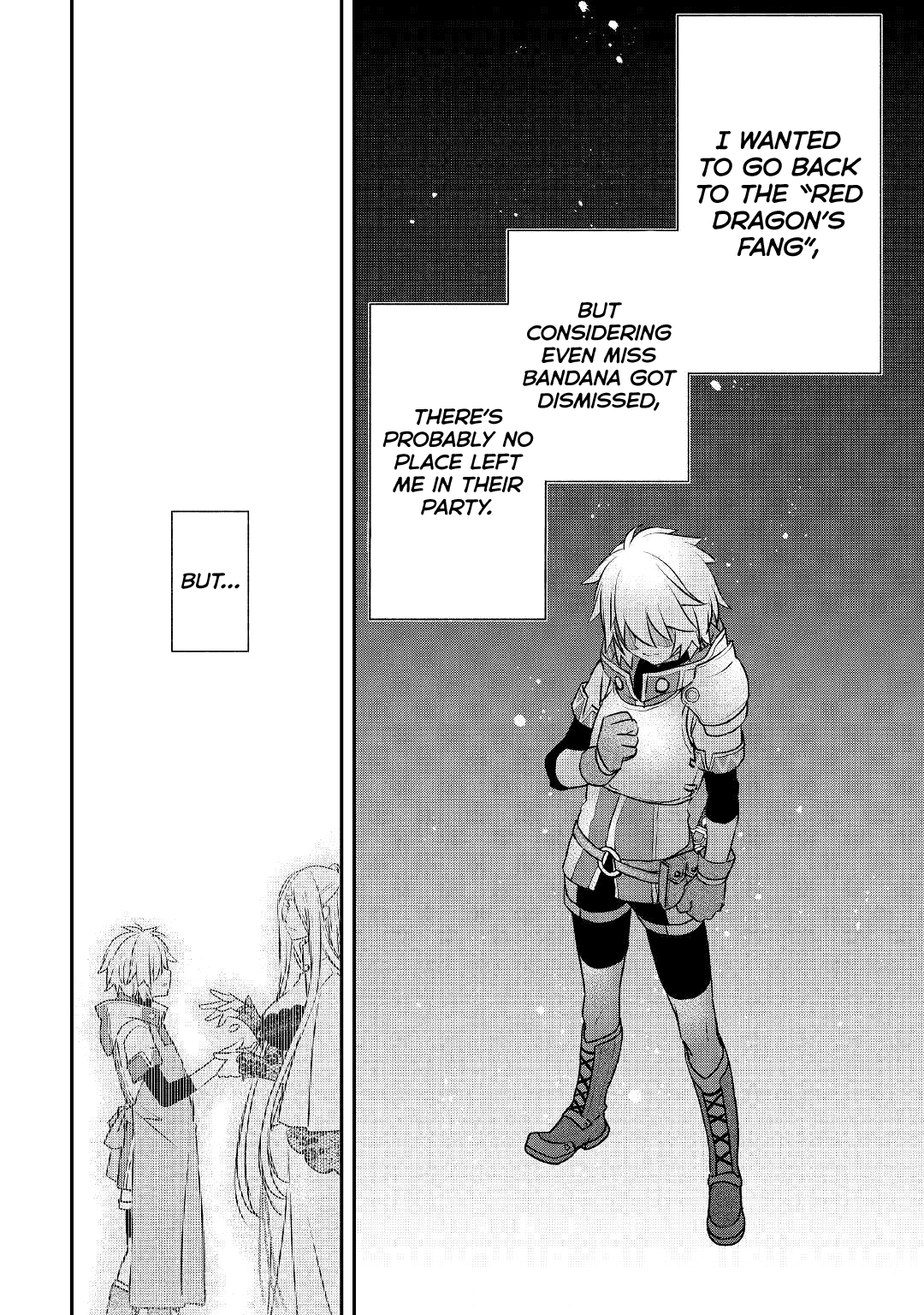 Page 26 of Chapter 7