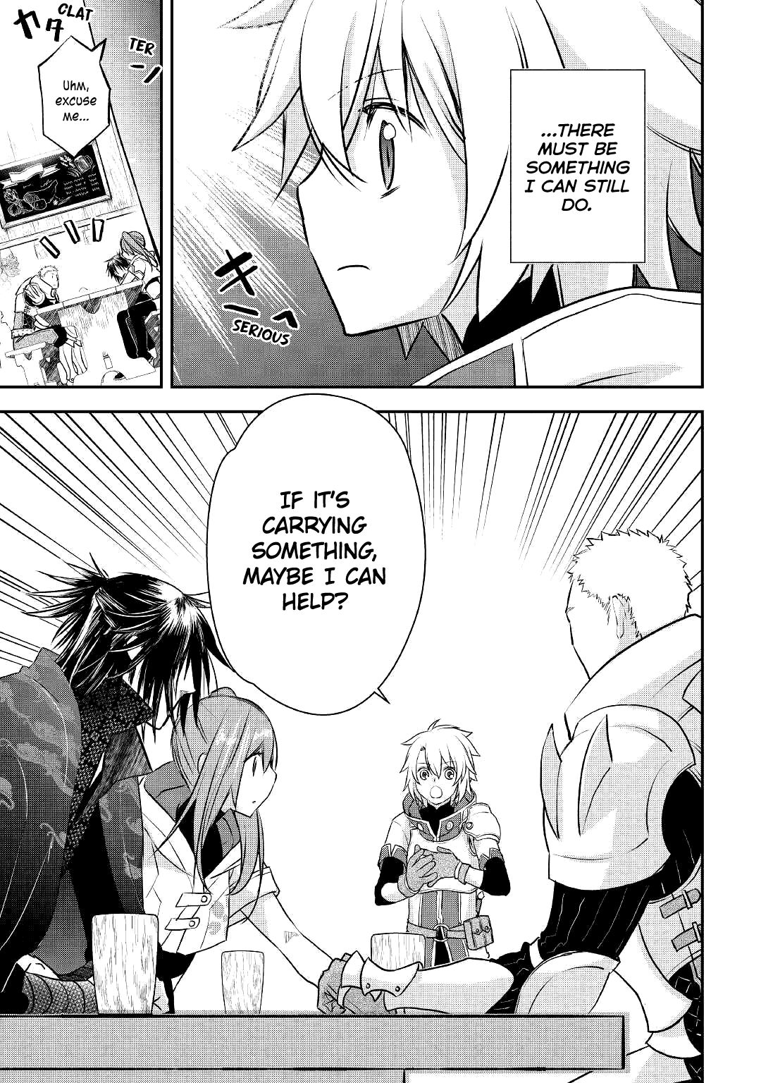 Page 27 of Chapter 7