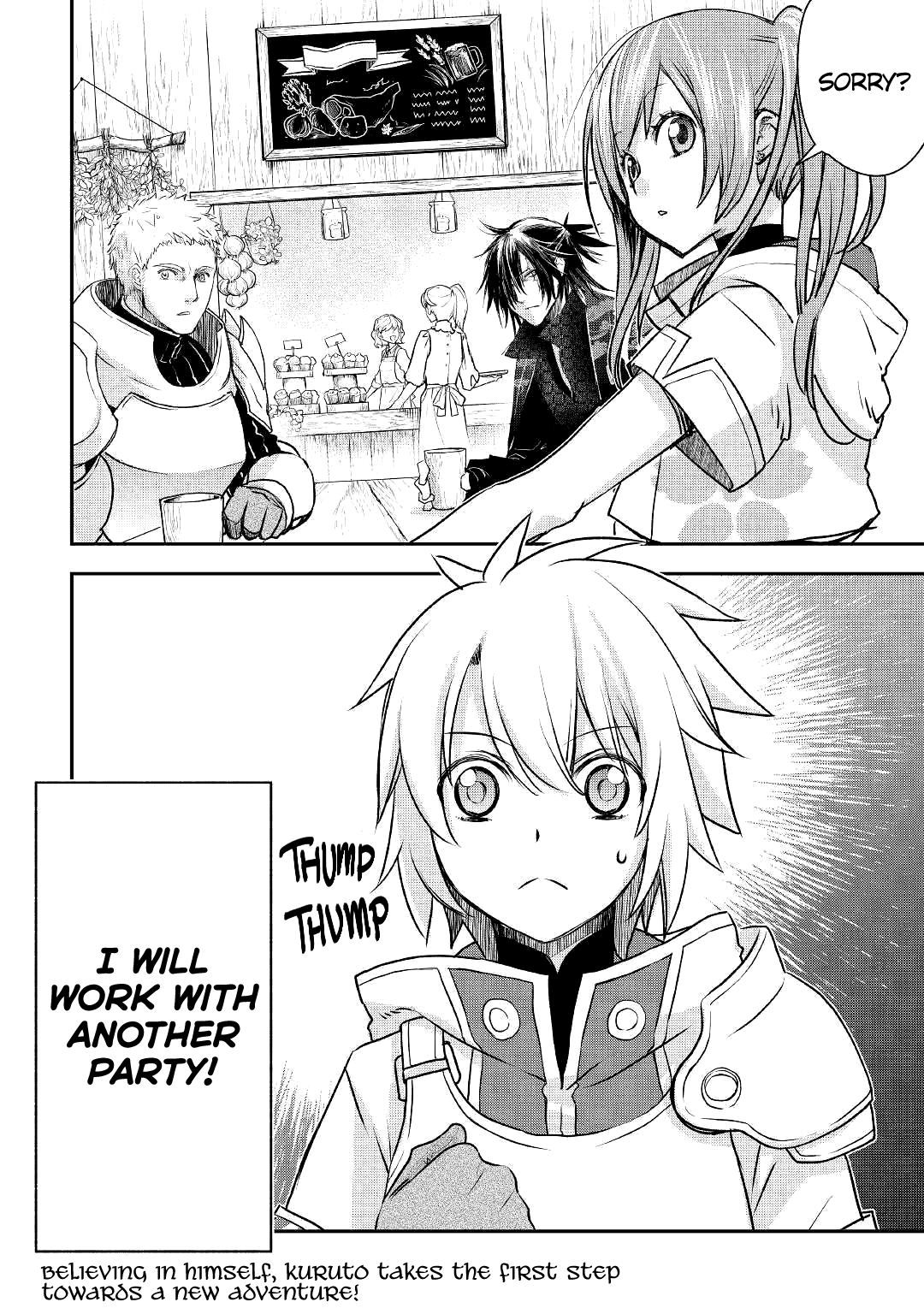 Page 28 of Chapter 7