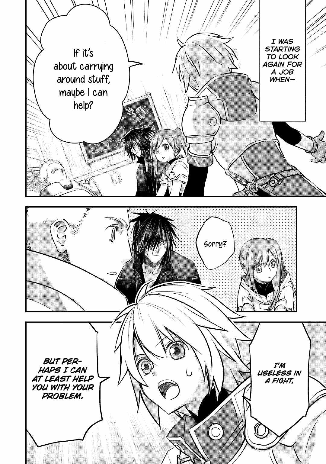 Page 4 of Chapter 8