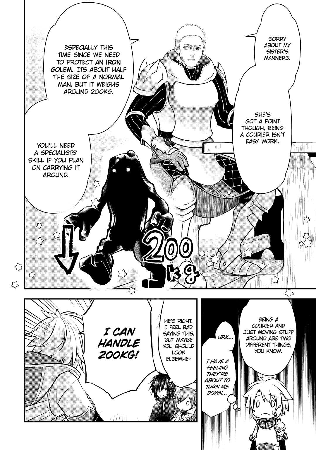 Page 6 of Chapter 8