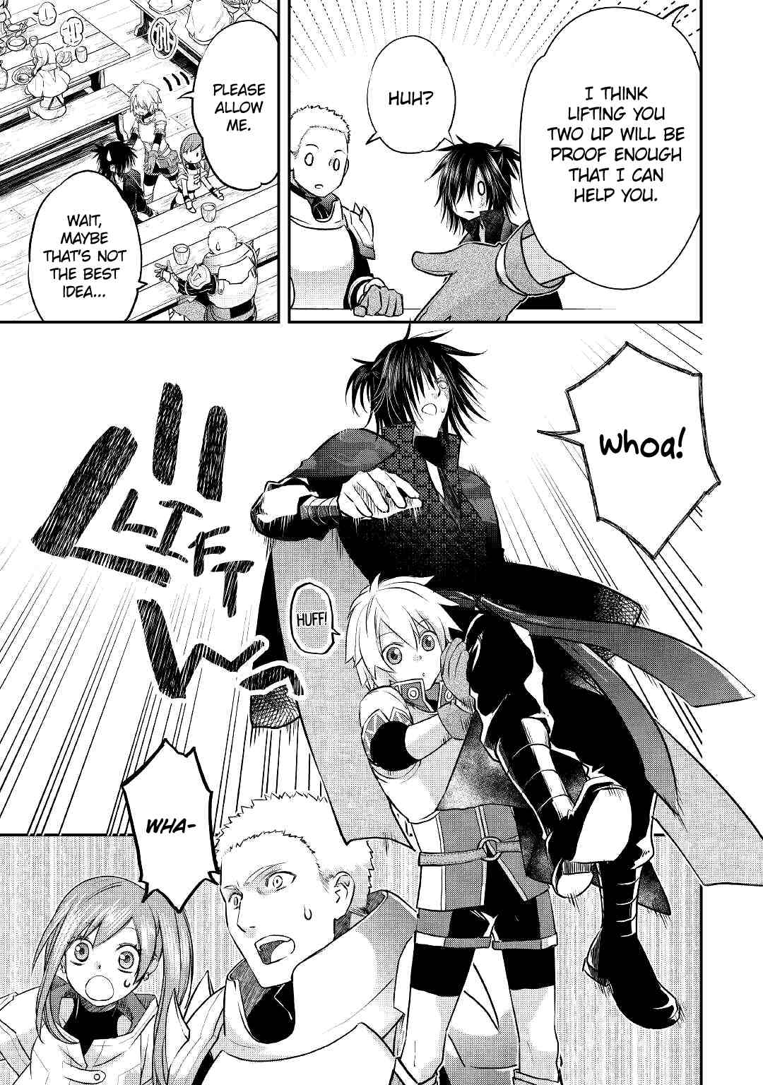 Page 7 of Chapter 8