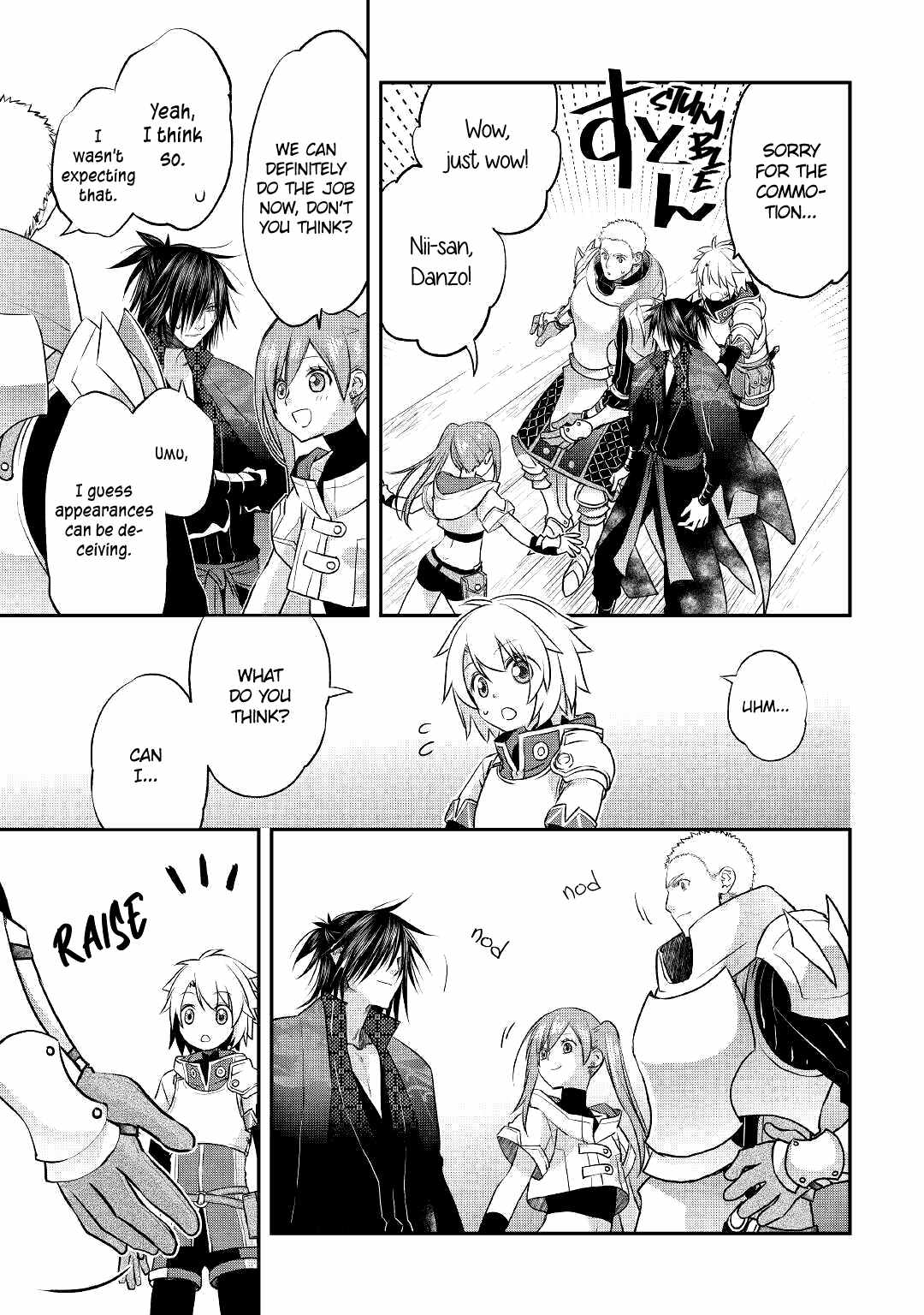 Page 9 of Chapter 8