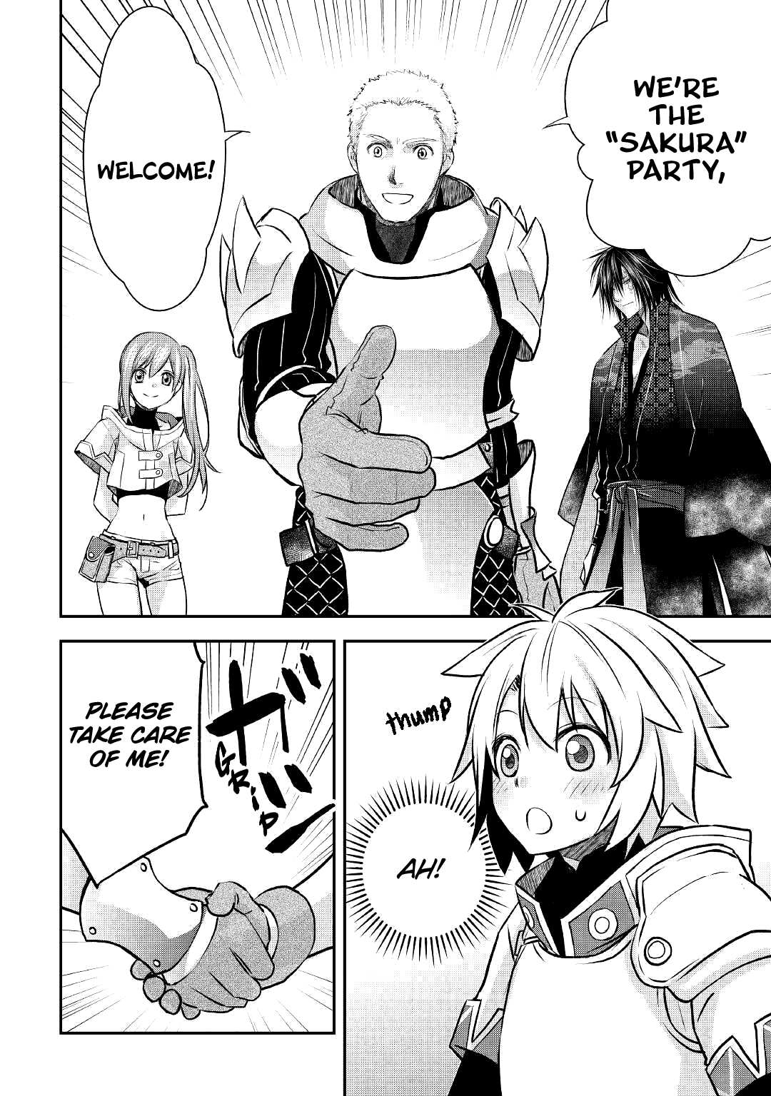 Page 10 of Chapter 8
