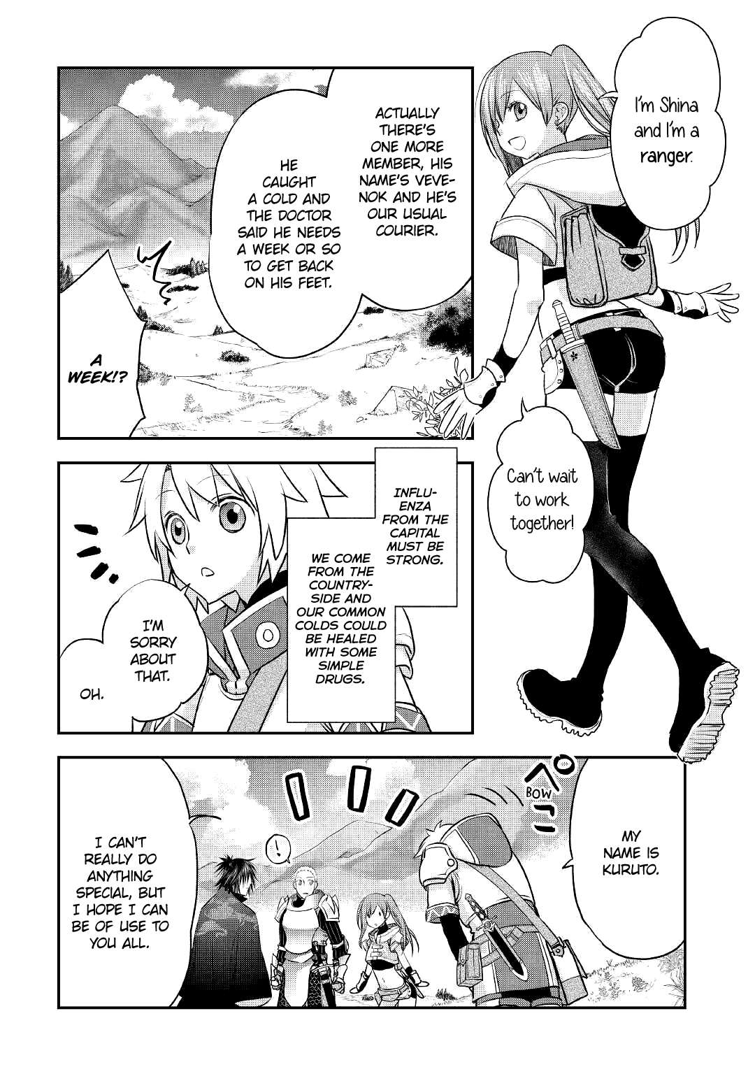 Page 12 of Chapter 8