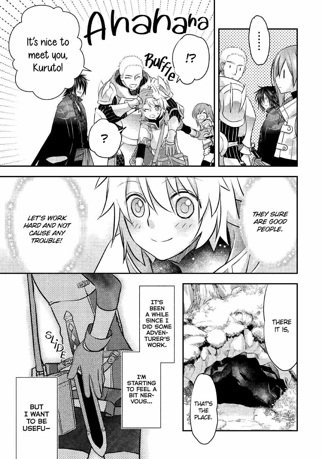 Page 13 of Chapter 8