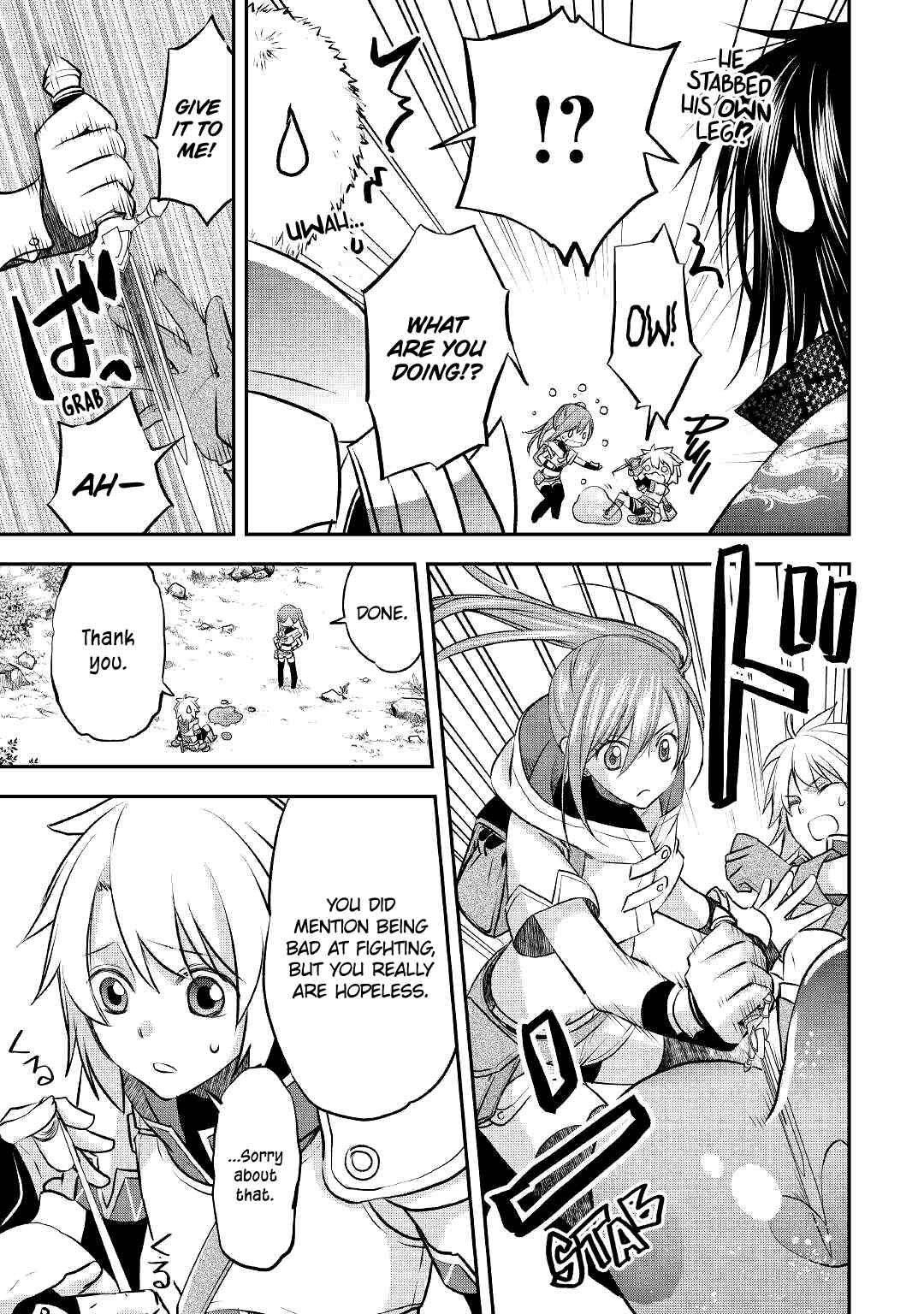 Page 15 of Chapter 8