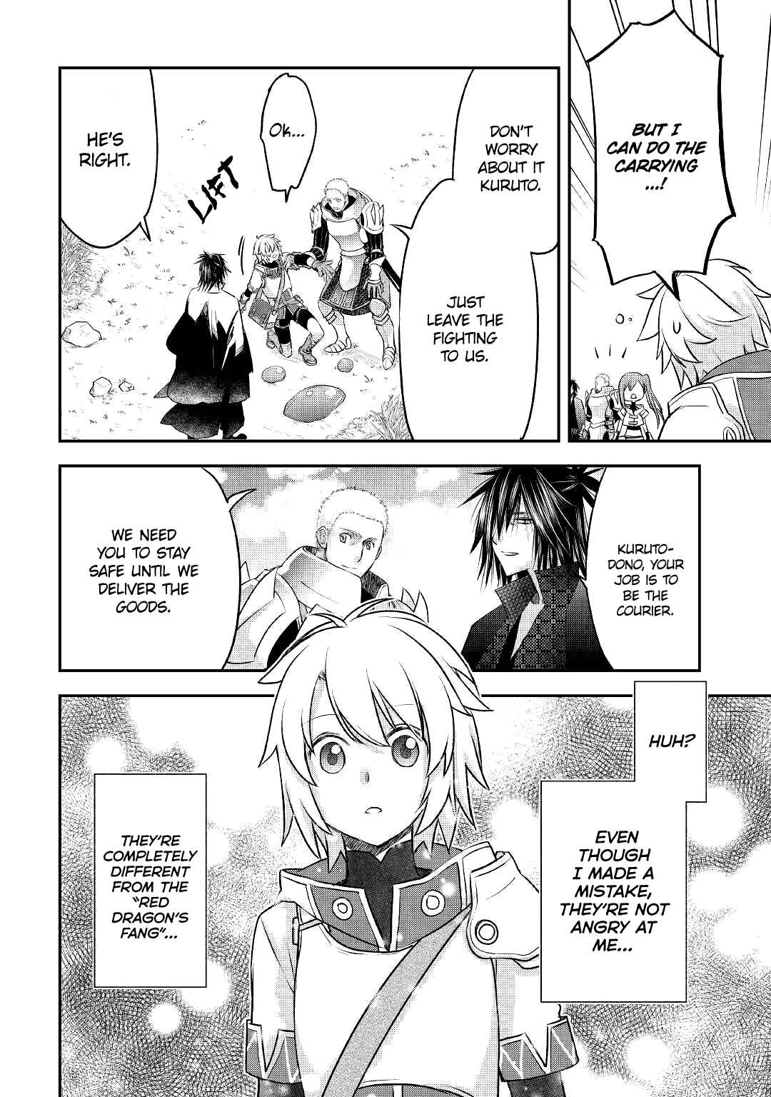 Page 16 of Chapter 8