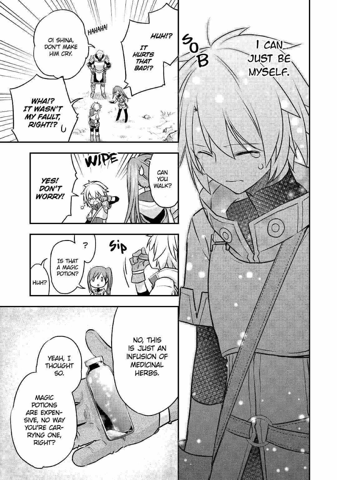 Page 17 of Chapter 8