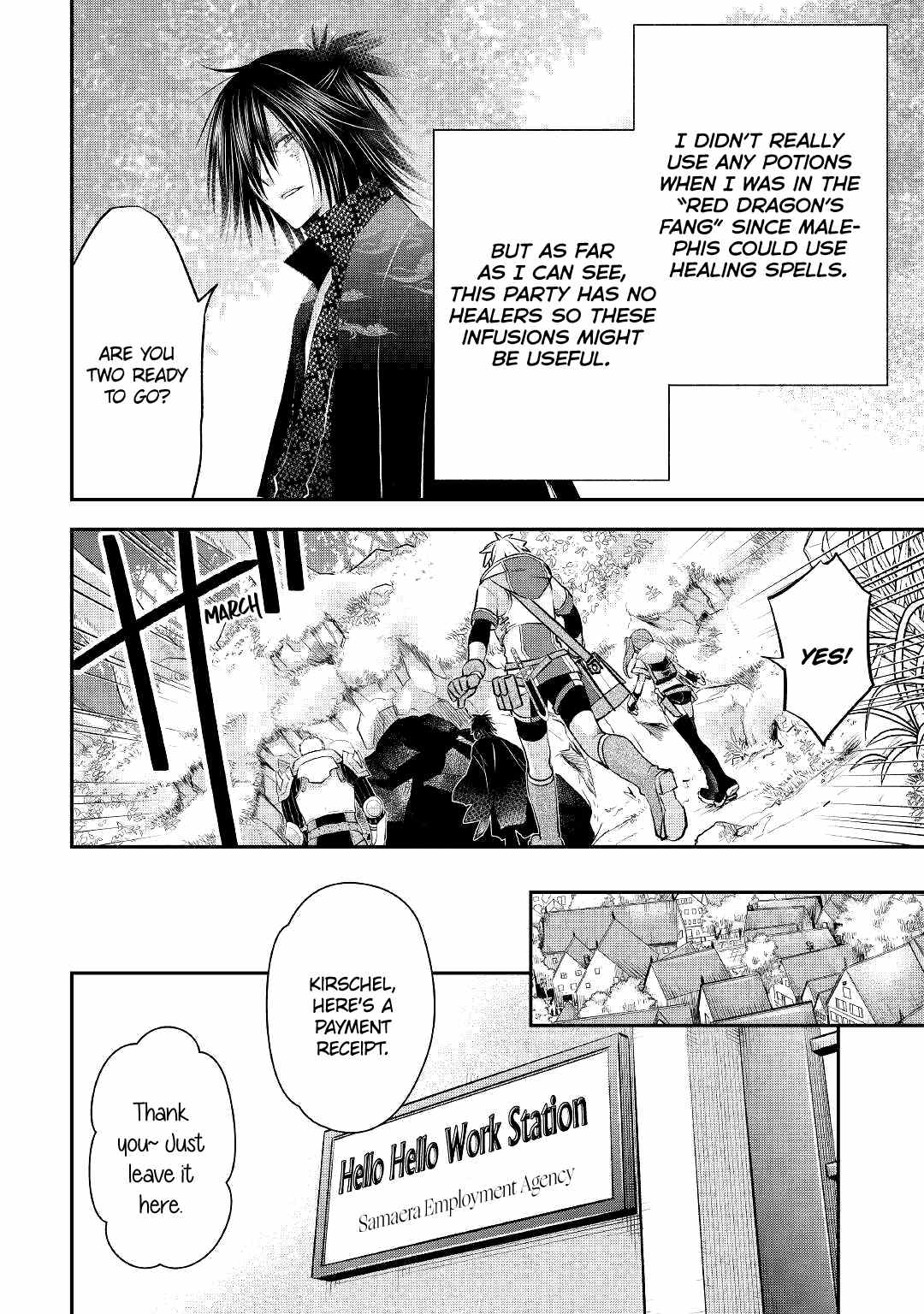 Page 18 of Chapter 8