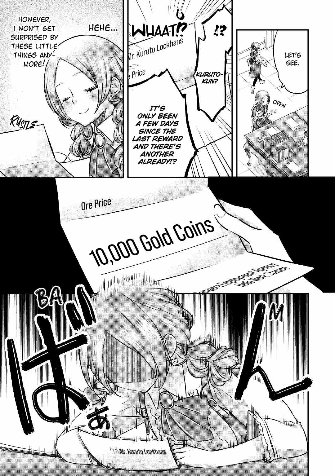 Page 19 of Chapter 8
