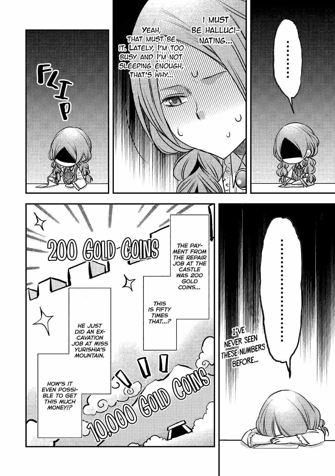 Page 20 of Chapter 8