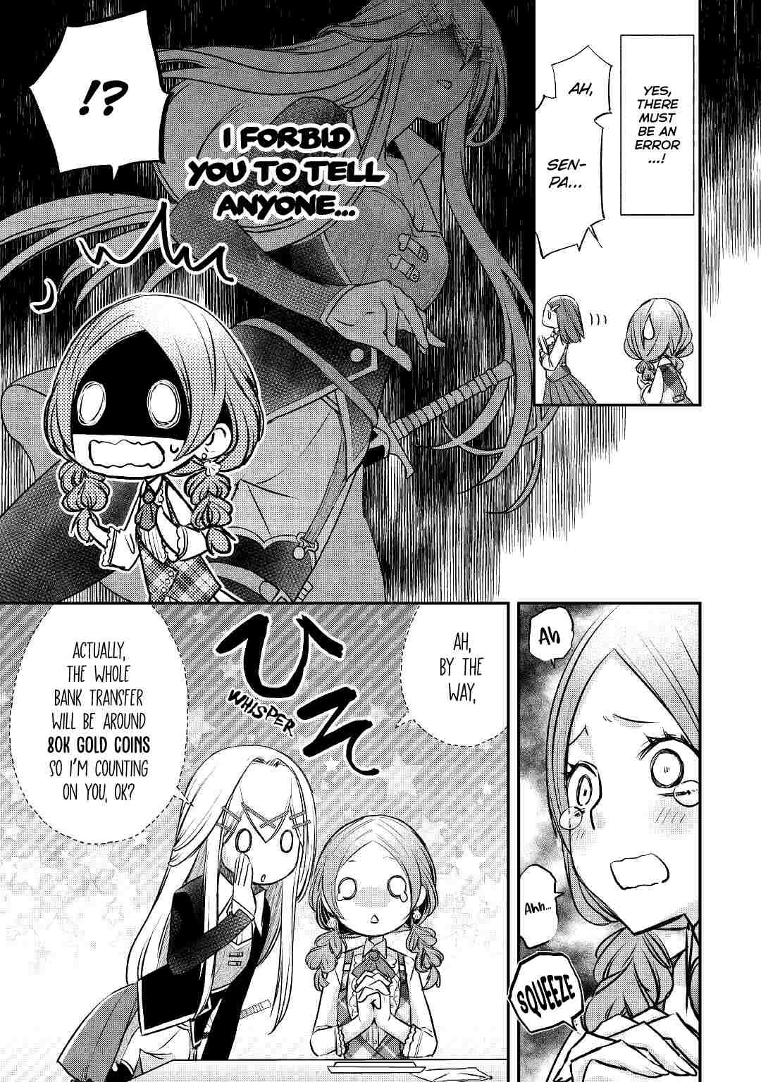 Page 21 of Chapter 8