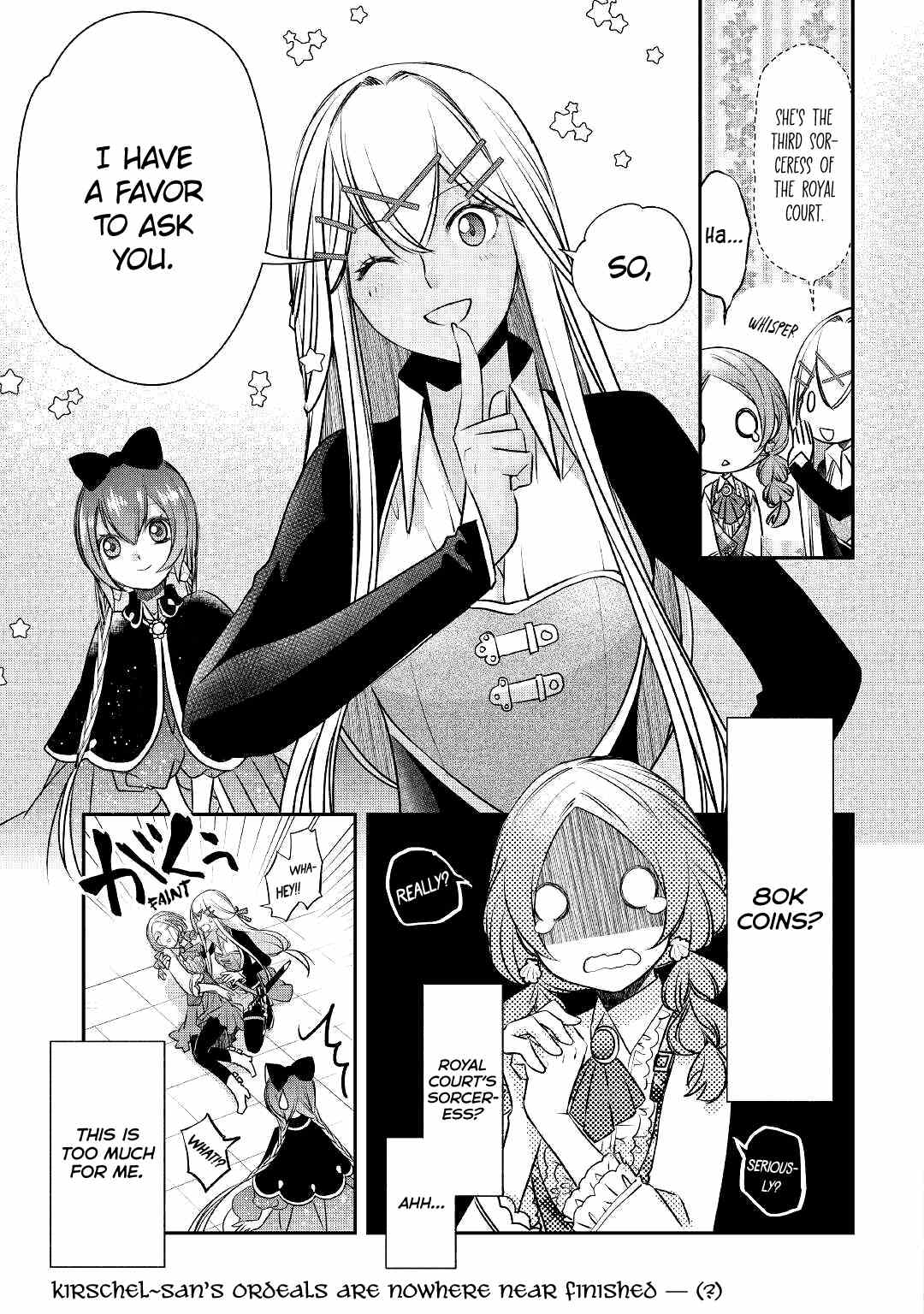 Page 23 of Chapter 8