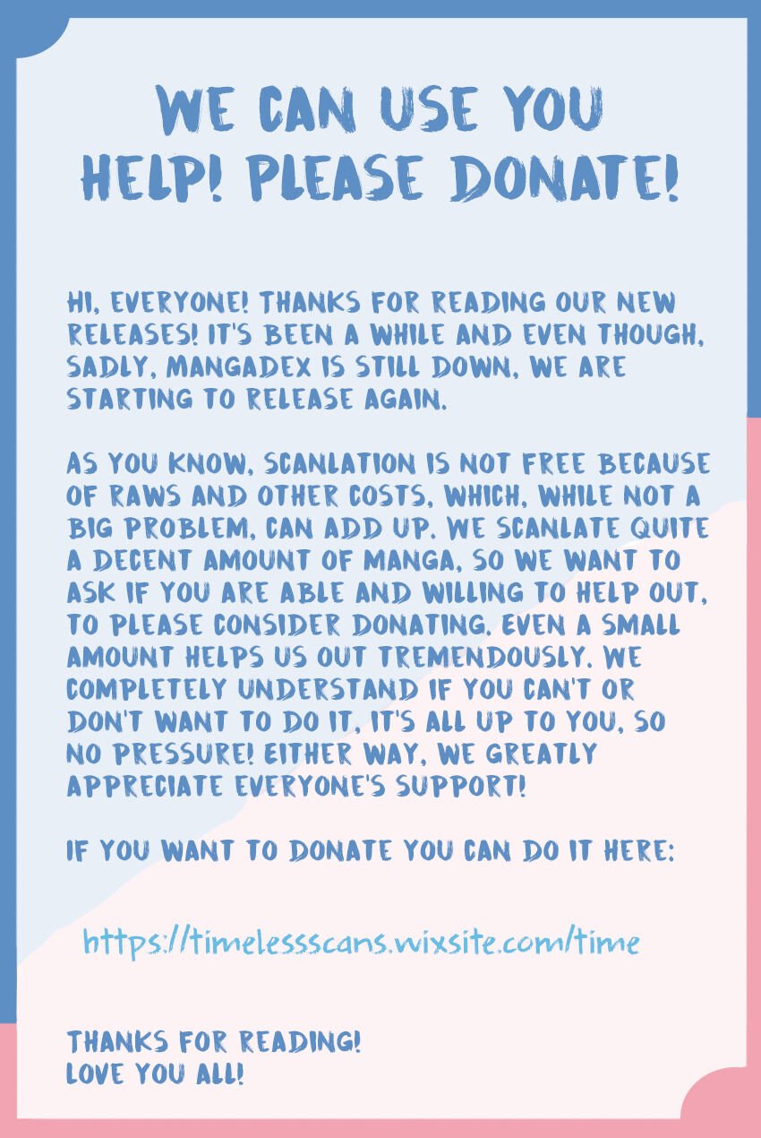 Page 3 of Chapter 9